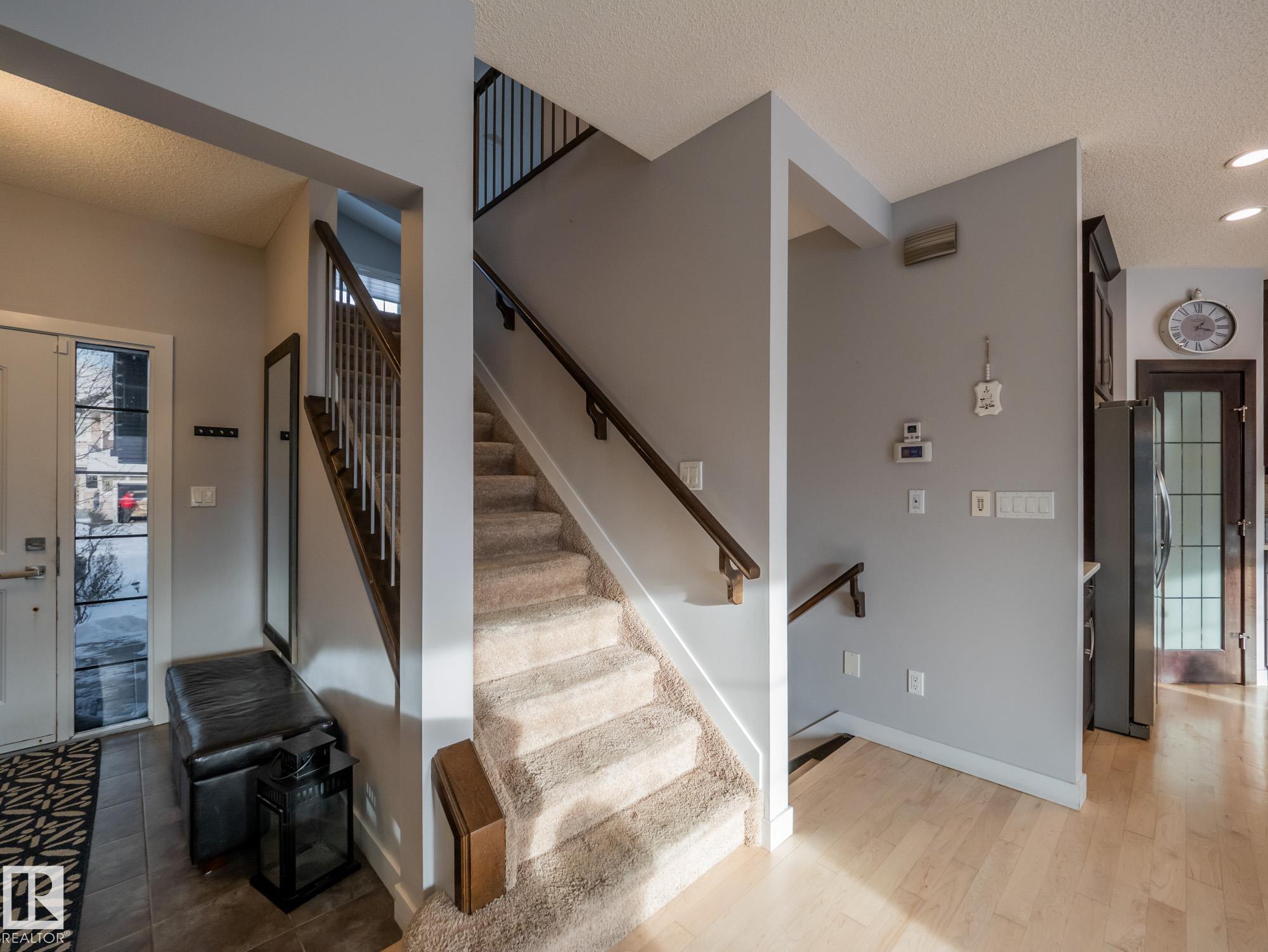 Photo 18 at 4211 Charles Close SW, Chappelle Area, Edmonton