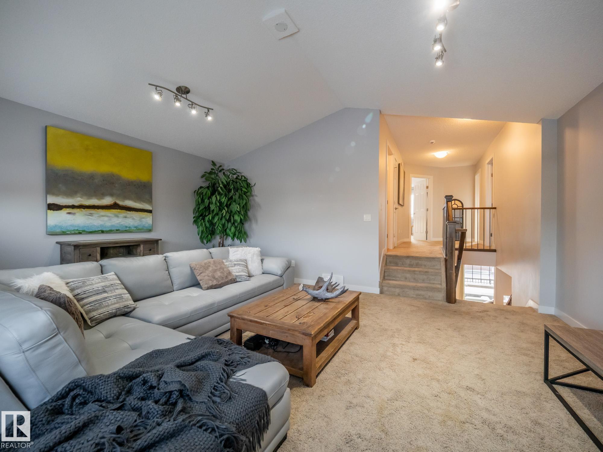 Photo 20 at 4211 Charles Close SW, Chappelle Area, Edmonton