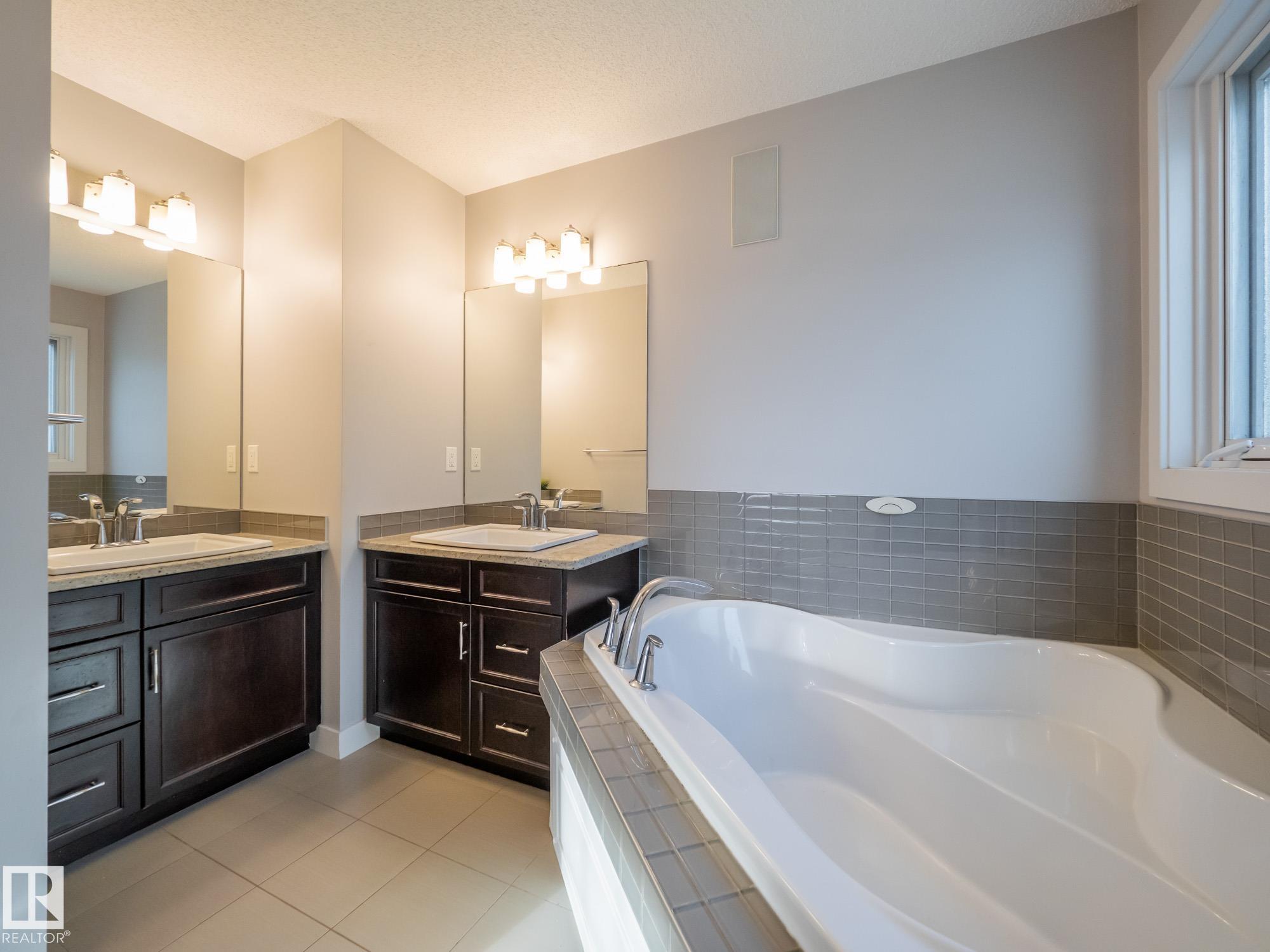 Photo 28 at 4211 Charles Close SW, Chappelle Area, Edmonton