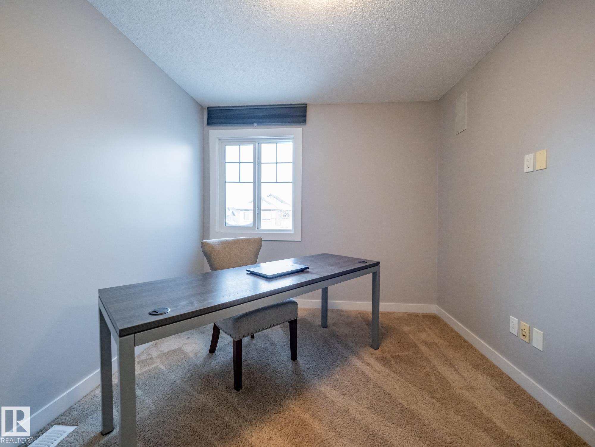 Photo 35 at 4211 Charles Close SW, Chappelle Area, Edmonton