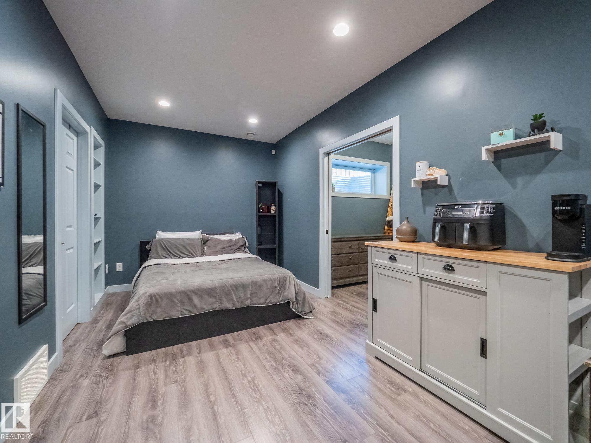 Photo 36 at 4211 Charles Close SW, Chappelle Area, Edmonton