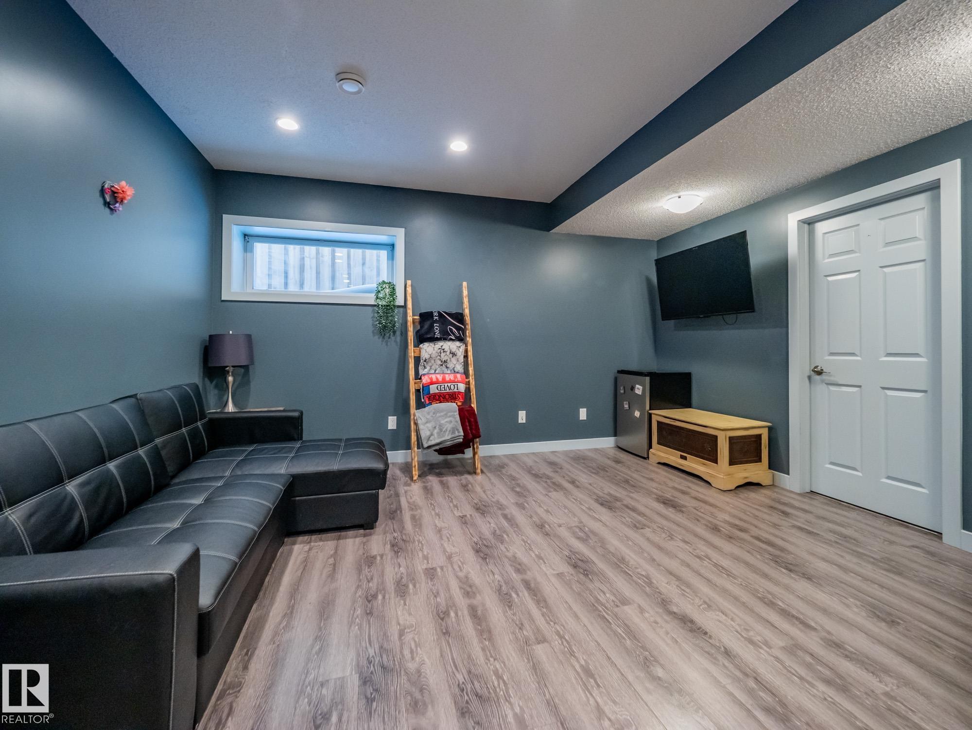 Photo 40 at 4211 Charles Close SW, Chappelle Area, Edmonton