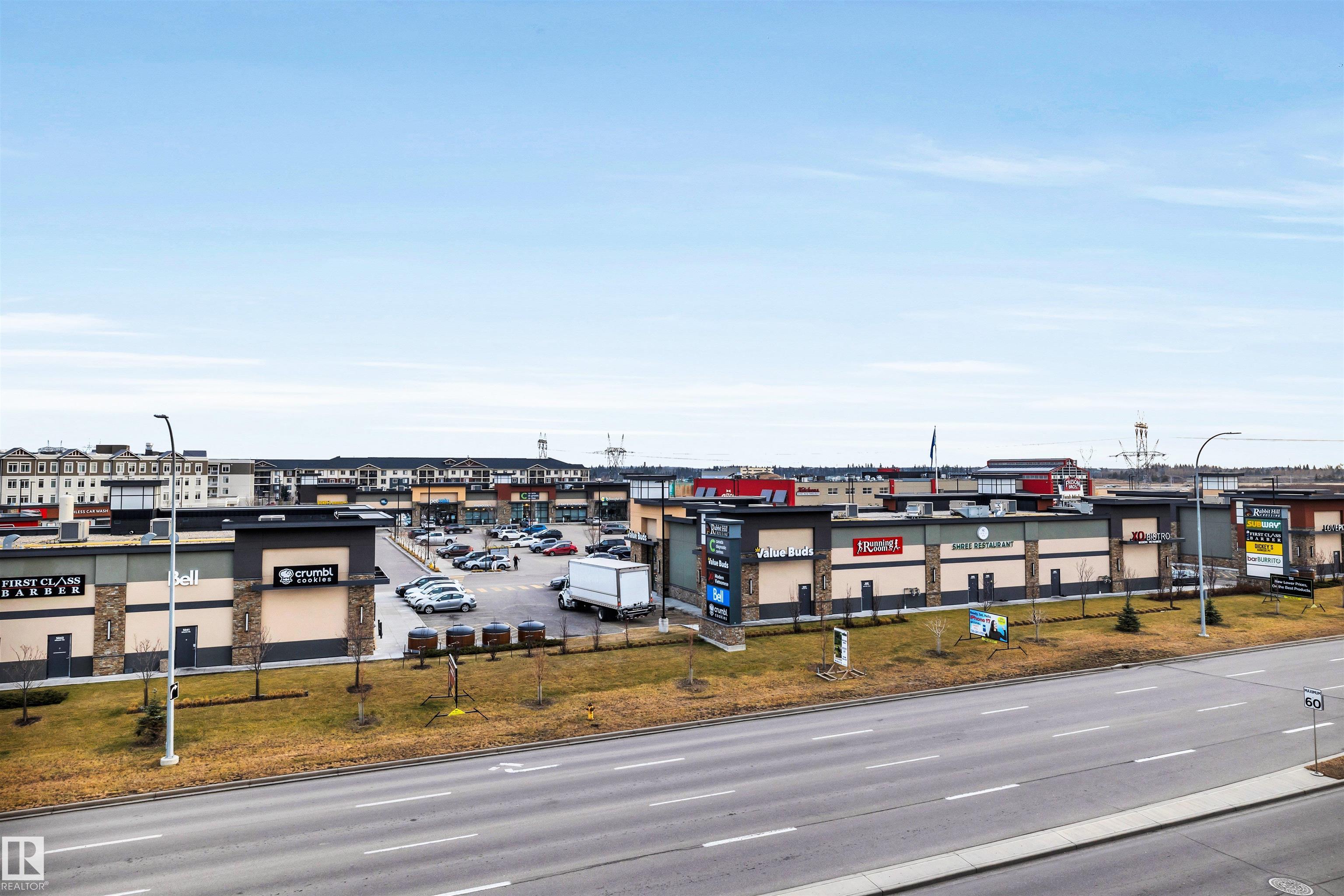 Photo 14 at 2405 - 7343 South Terwillegar Drive NW, South Terwillegar, Edmonton