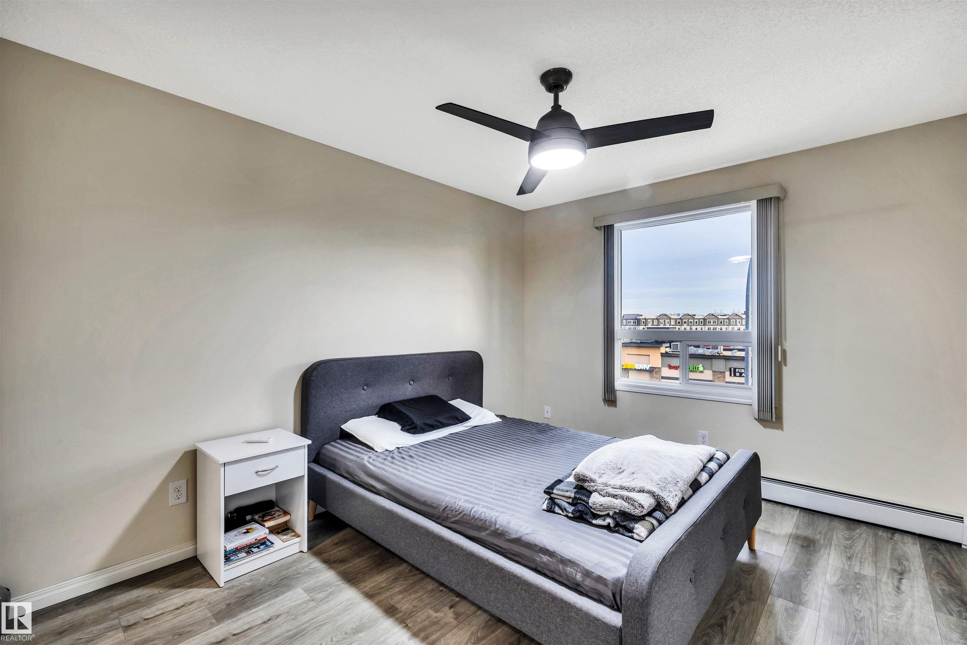 Photo 15 at 2405 - 7343 South Terwillegar Drive NW, South Terwillegar, Edmonton