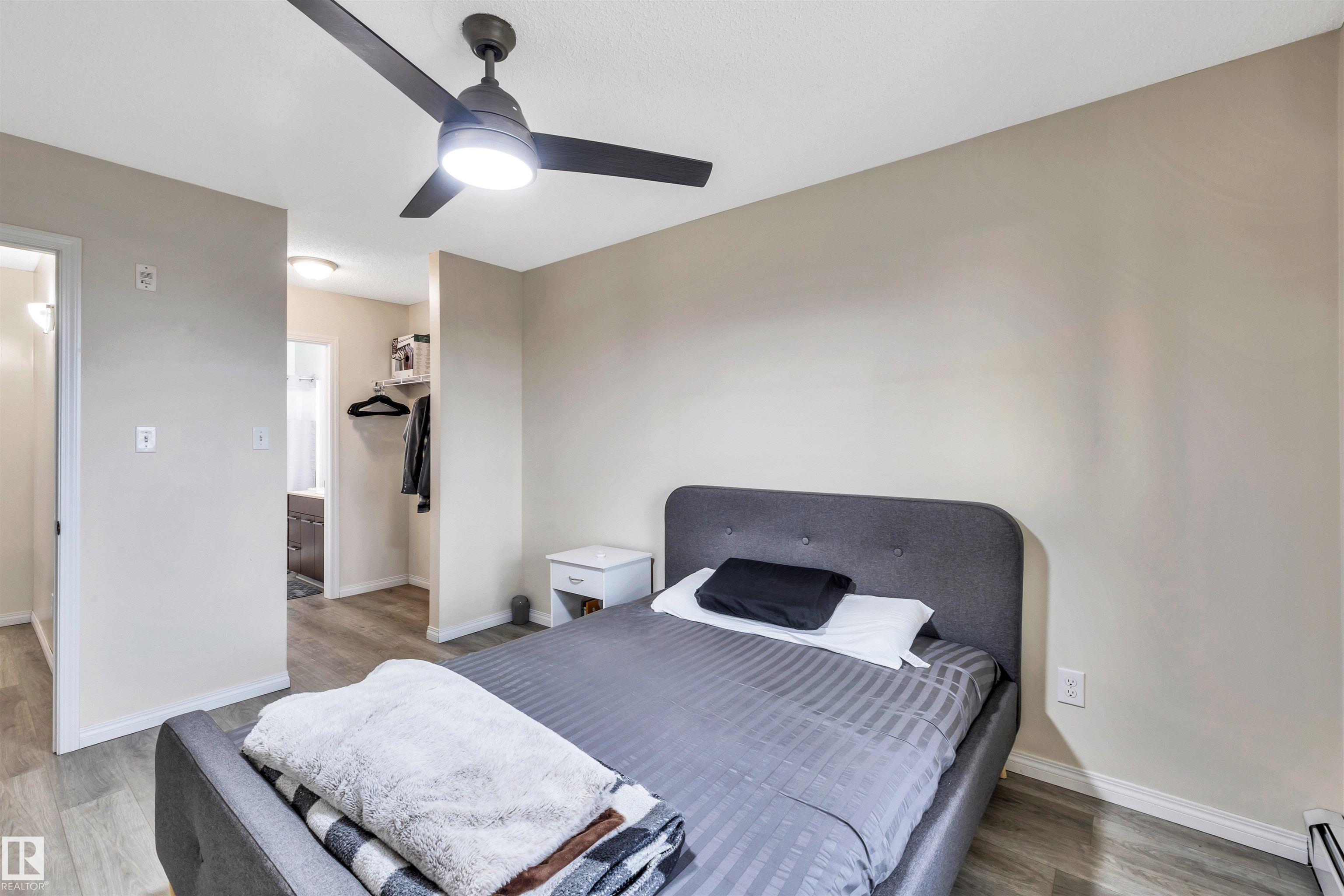 Photo 16 at 2405 - 7343 South Terwillegar Drive NW, South Terwillegar, Edmonton