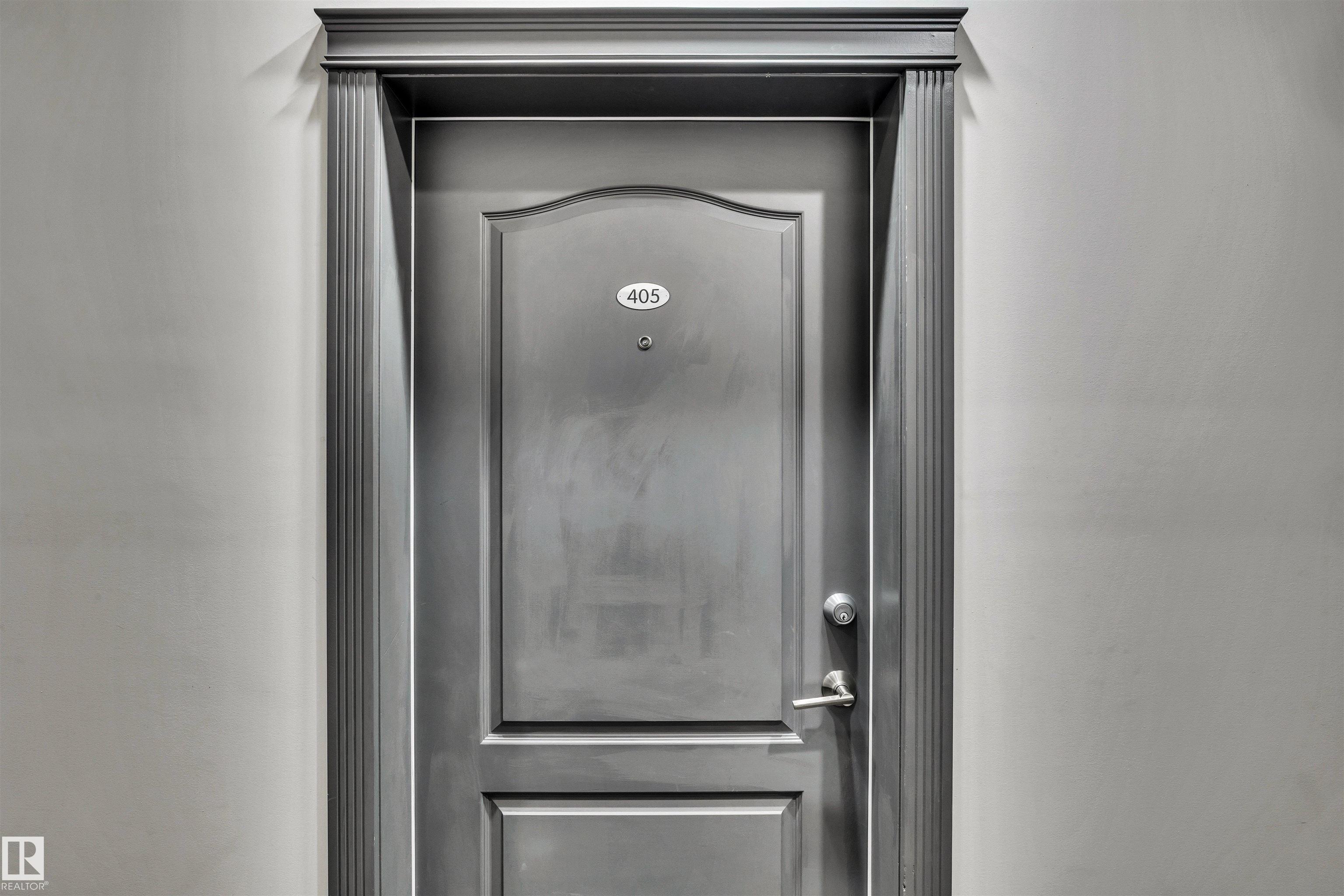 2405 - 7343 South Terwillegar Drive NW, South Terwillegar, Edmonton