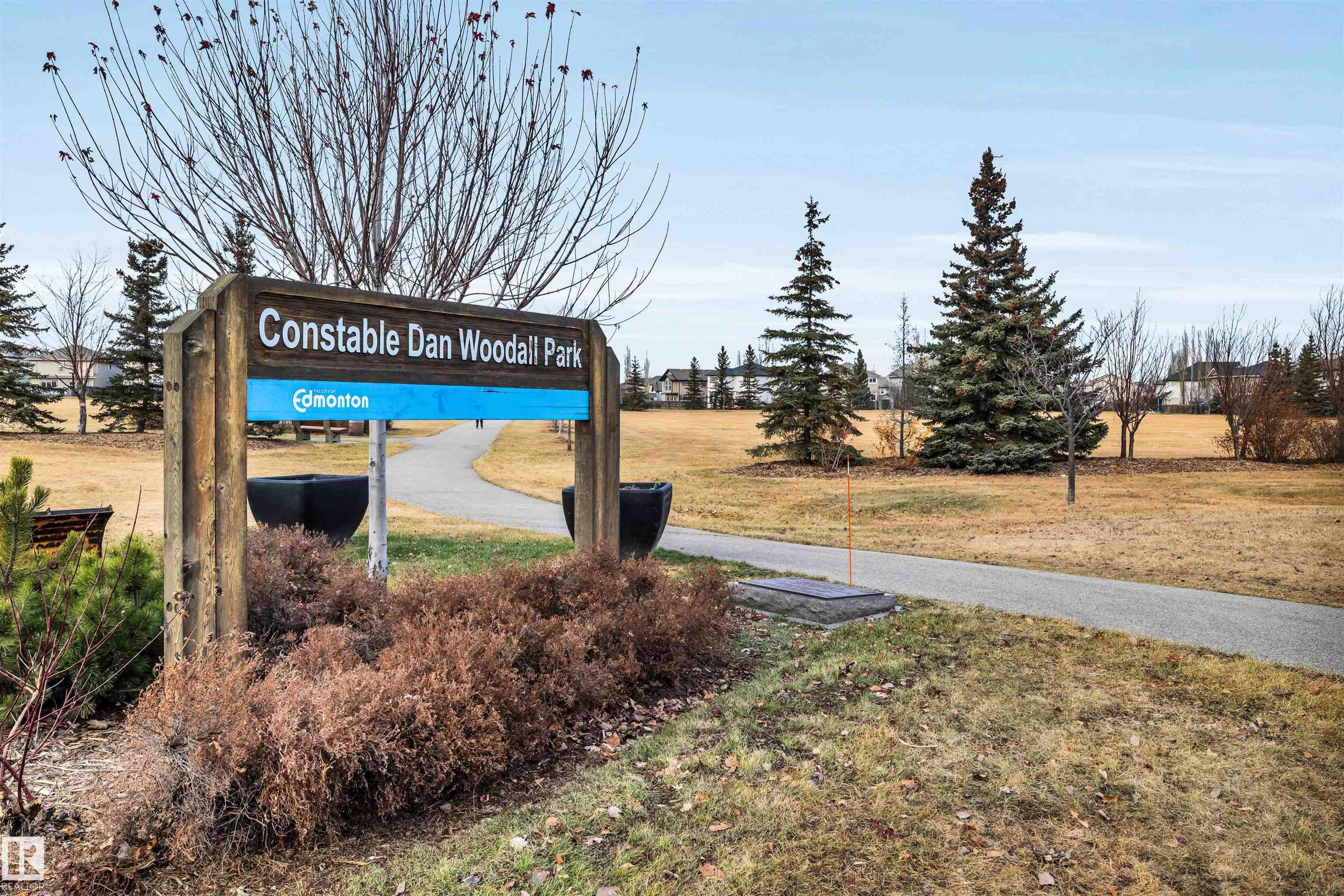 Photo 23 at 2405 - 7343 South Terwillegar Drive NW, South Terwillegar, Edmonton