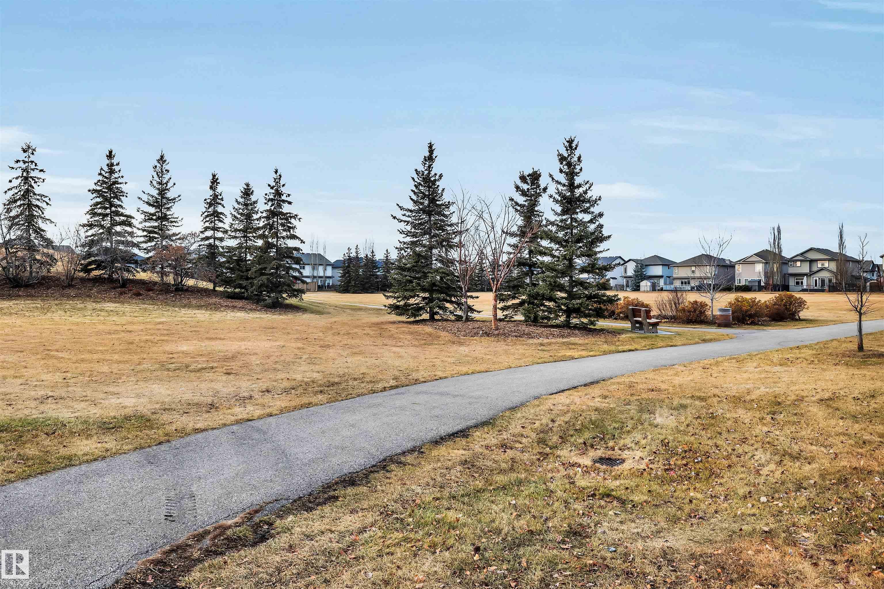 Photo 24 at 2405 - 7343 South Terwillegar Drive NW, South Terwillegar, Edmonton