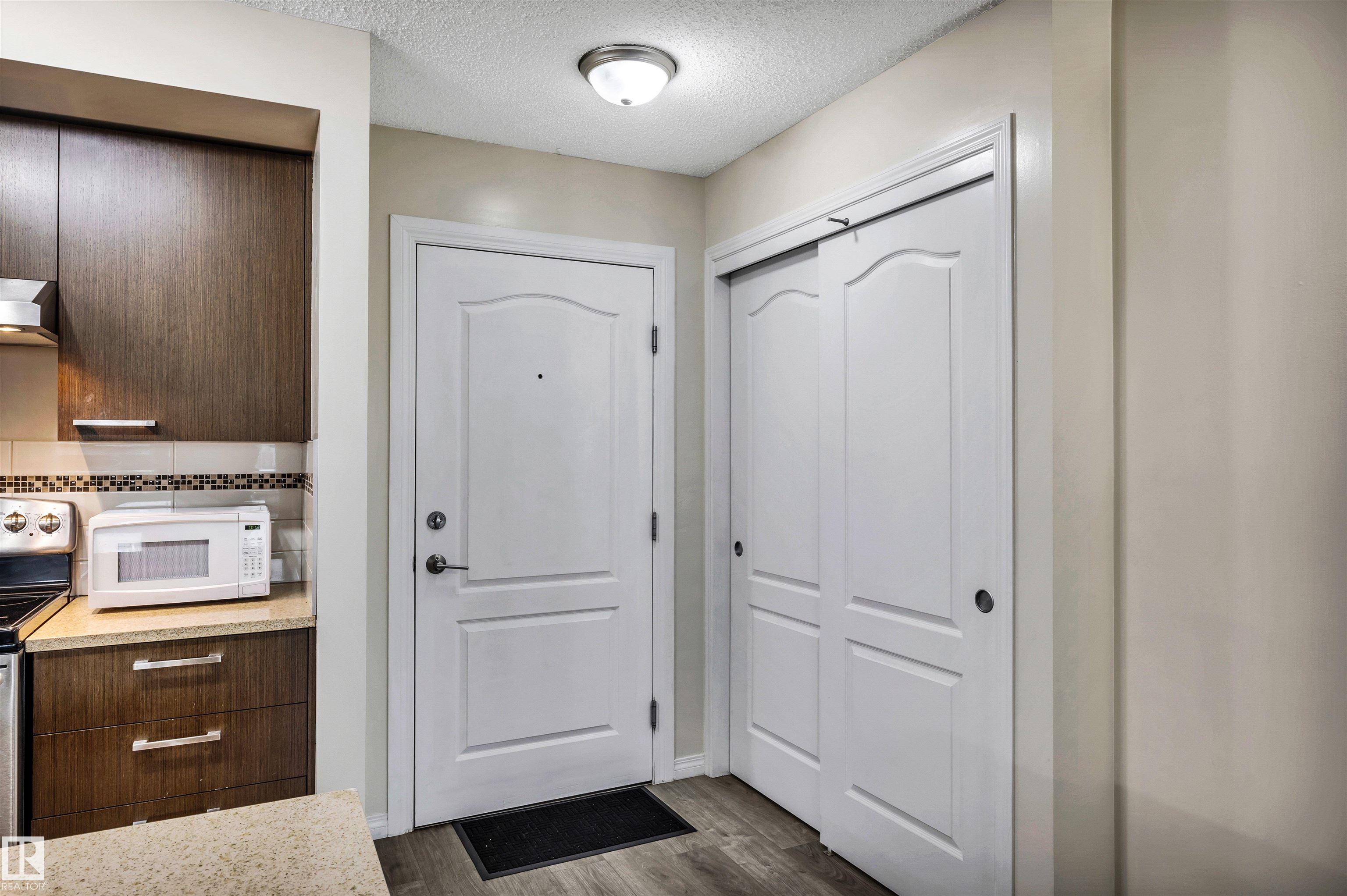 2405 - 7343 South Terwillegar Drive NW, South Terwillegar, Edmonton