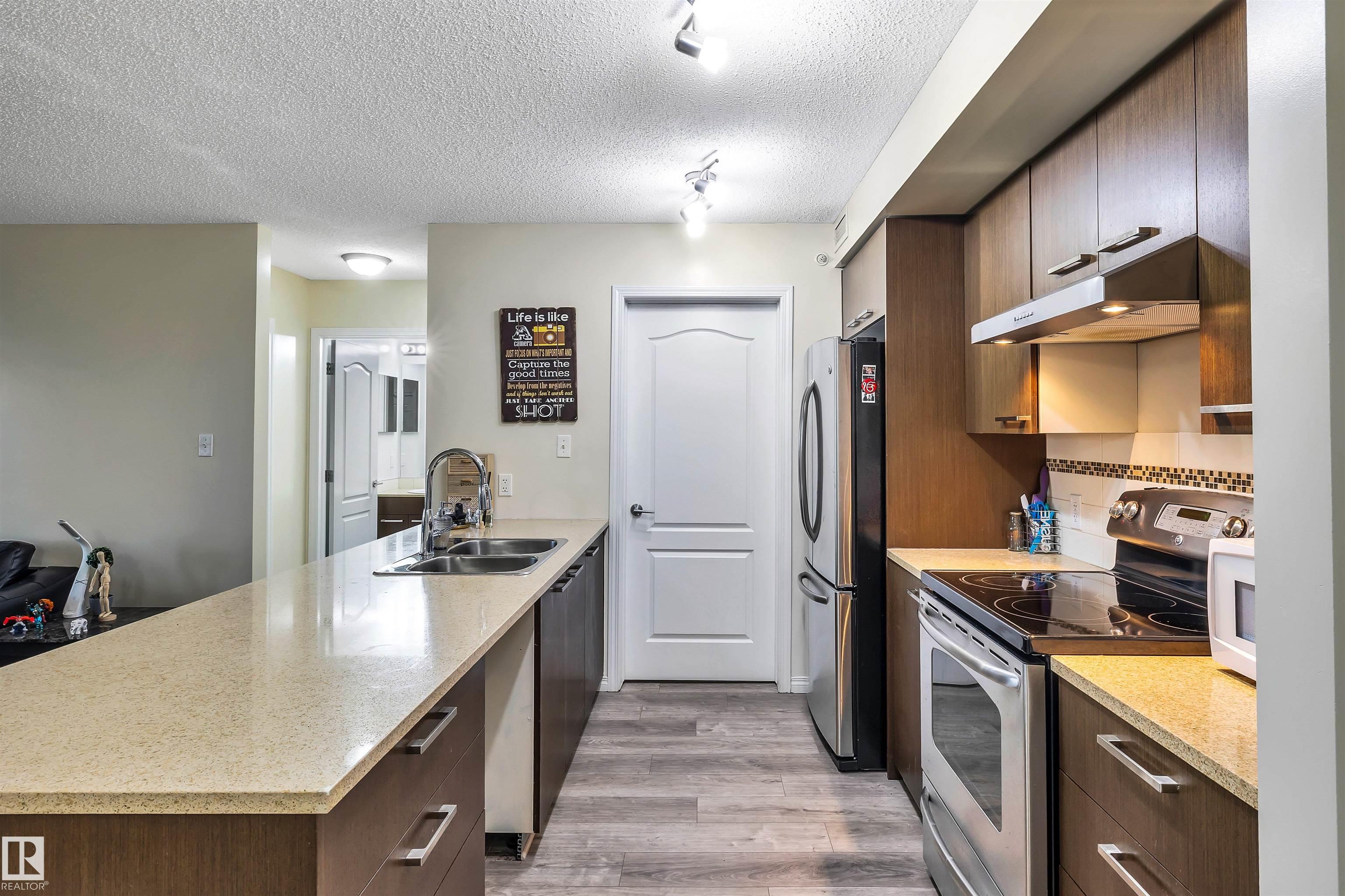 Photo 7 at 2405 - 7343 South Terwillegar Drive NW, South Terwillegar, Edmonton