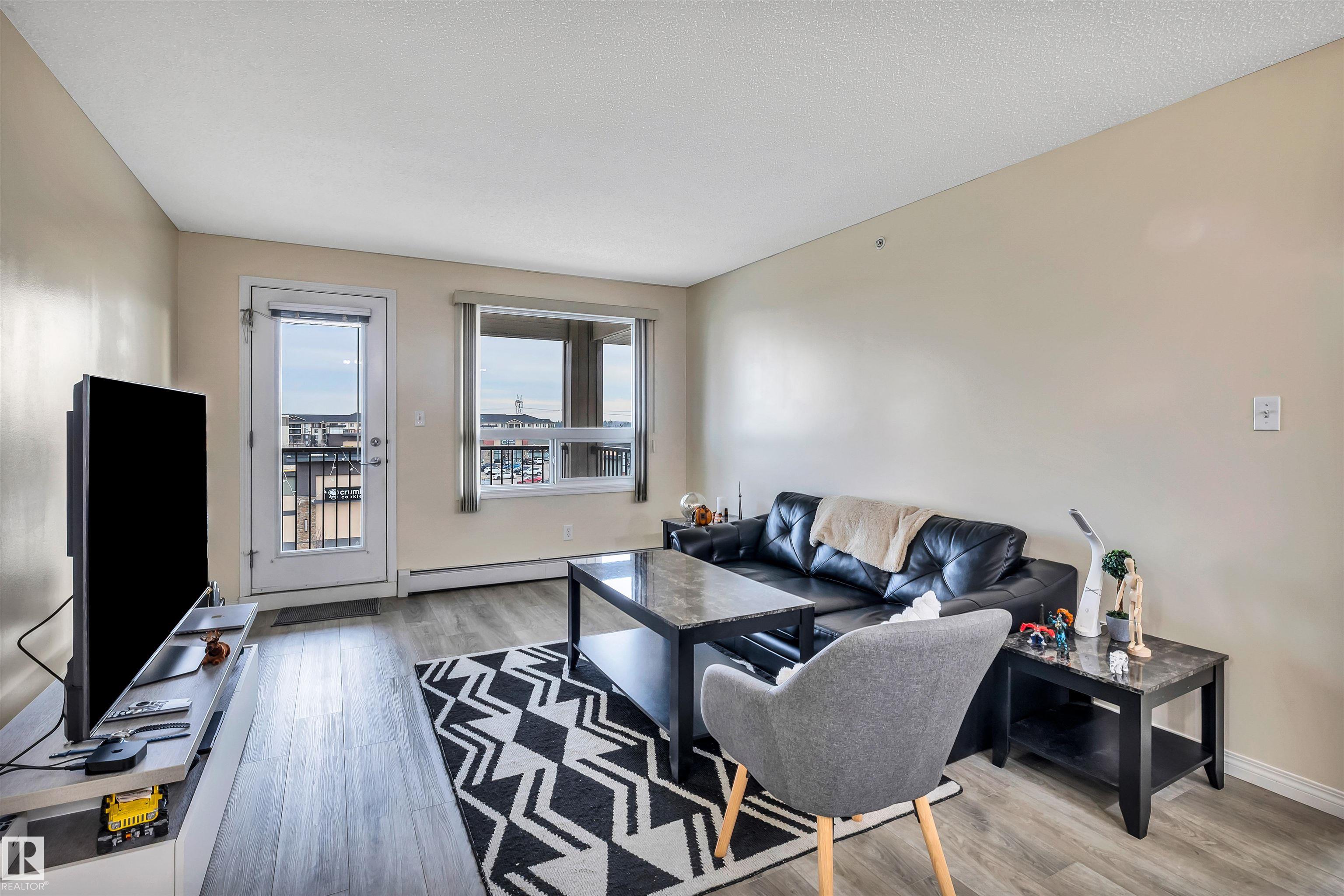 Photo 8 at 2405 - 7343 South Terwillegar Drive NW, South Terwillegar, Edmonton