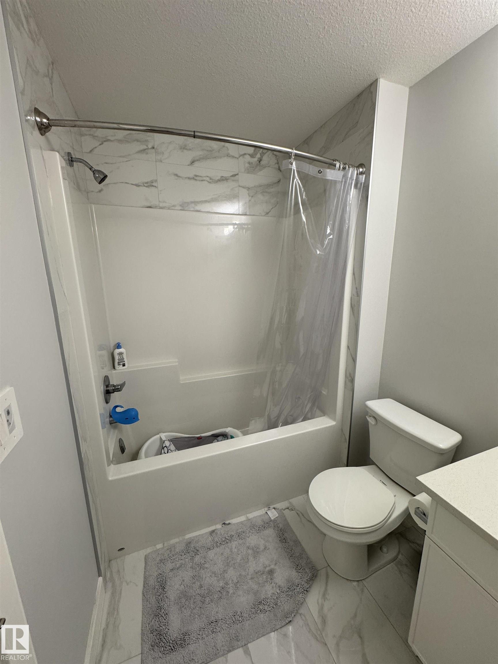 Photo 11 at 858 Northern Harrier Lane NW, Hawks Ridge, Edmonton