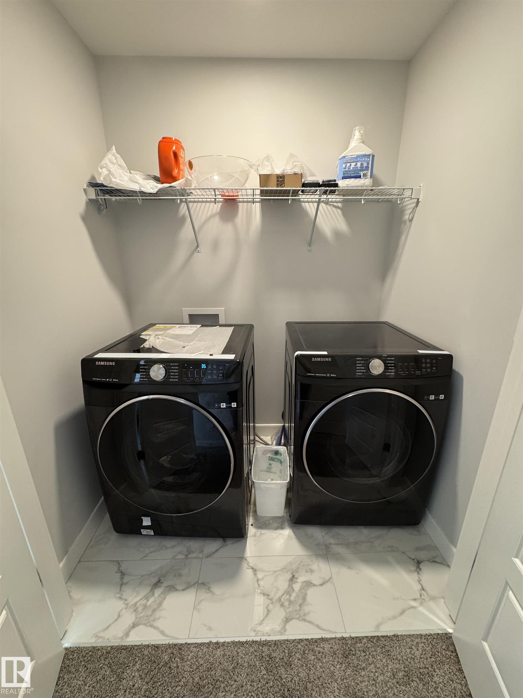 Photo 16 at 858 Northern Harrier Lane NW, Hawks Ridge, Edmonton