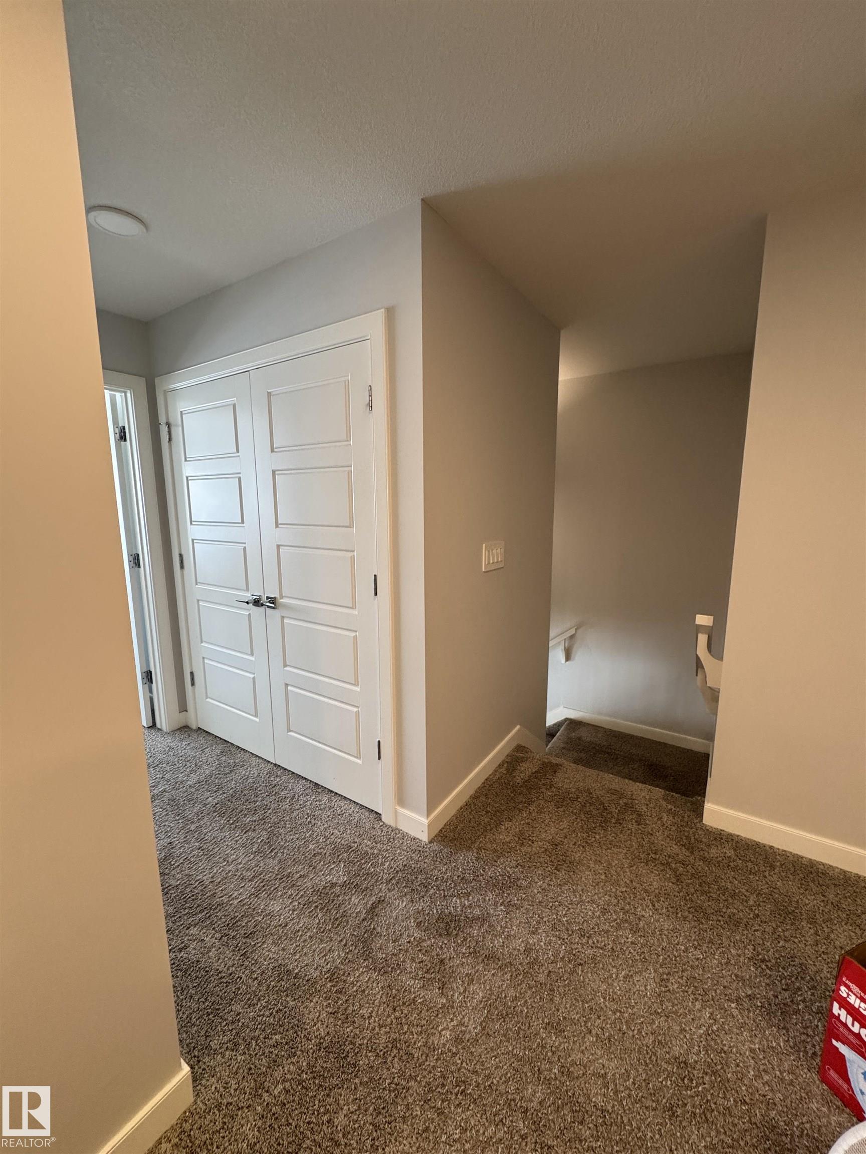 Photo 17 at 858 Northern Harrier Lane NW, Hawks Ridge, Edmonton