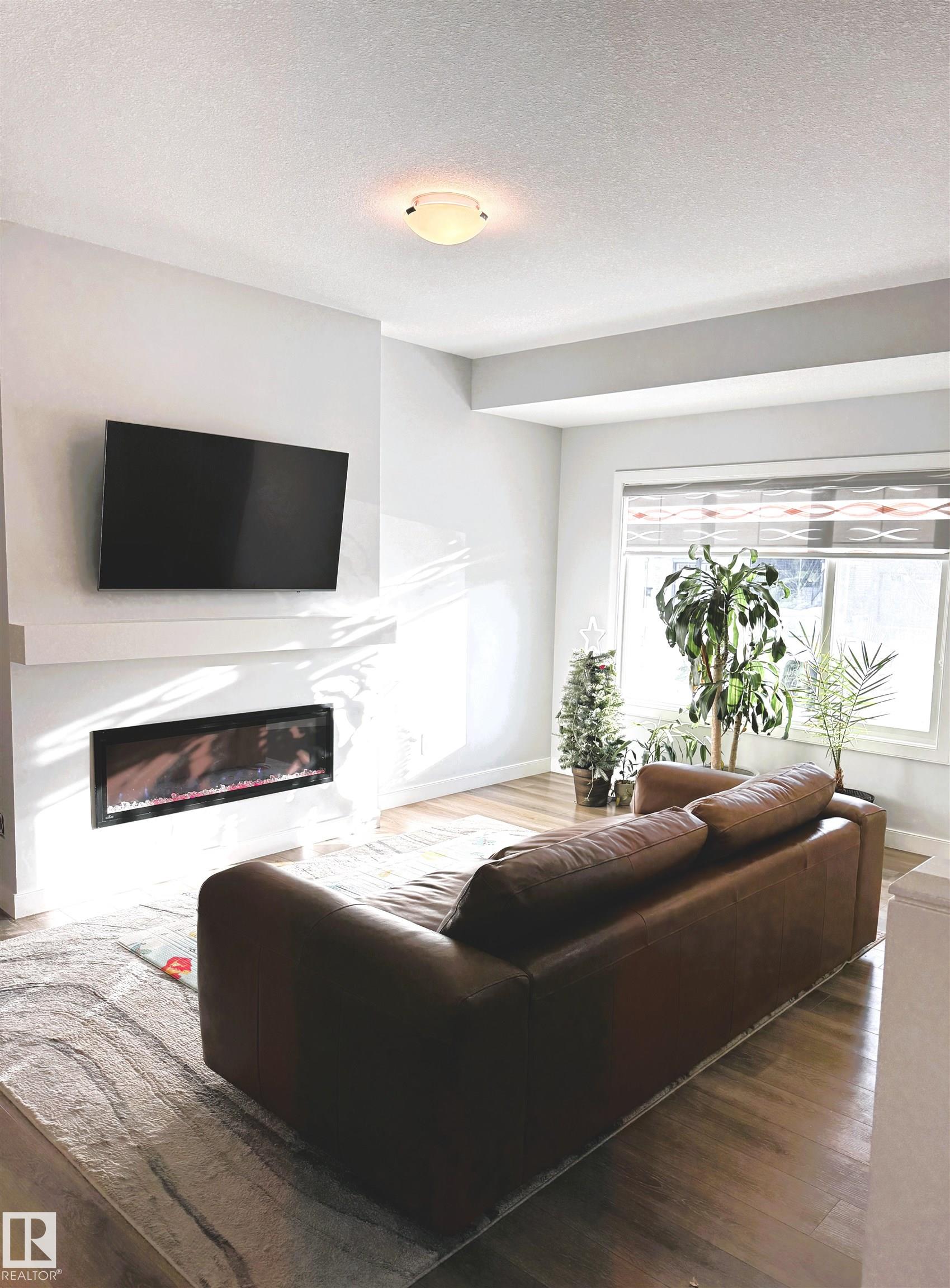 Picture for 858 NORTHERN HARRIER LN NW