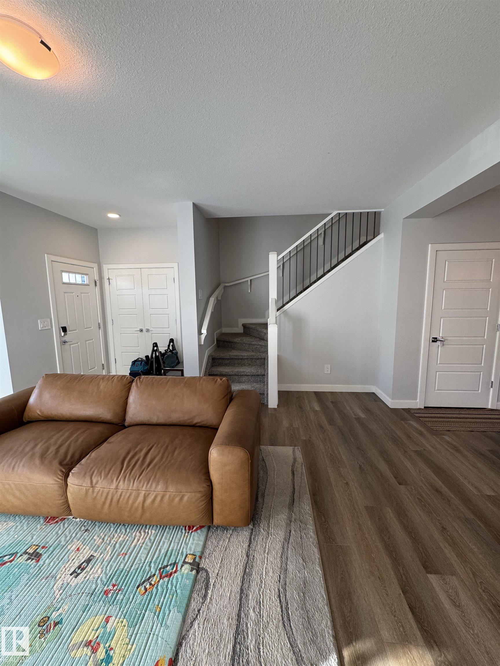 Photo 22 at 858 Northern Harrier Lane NW, Hawks Ridge, Edmonton