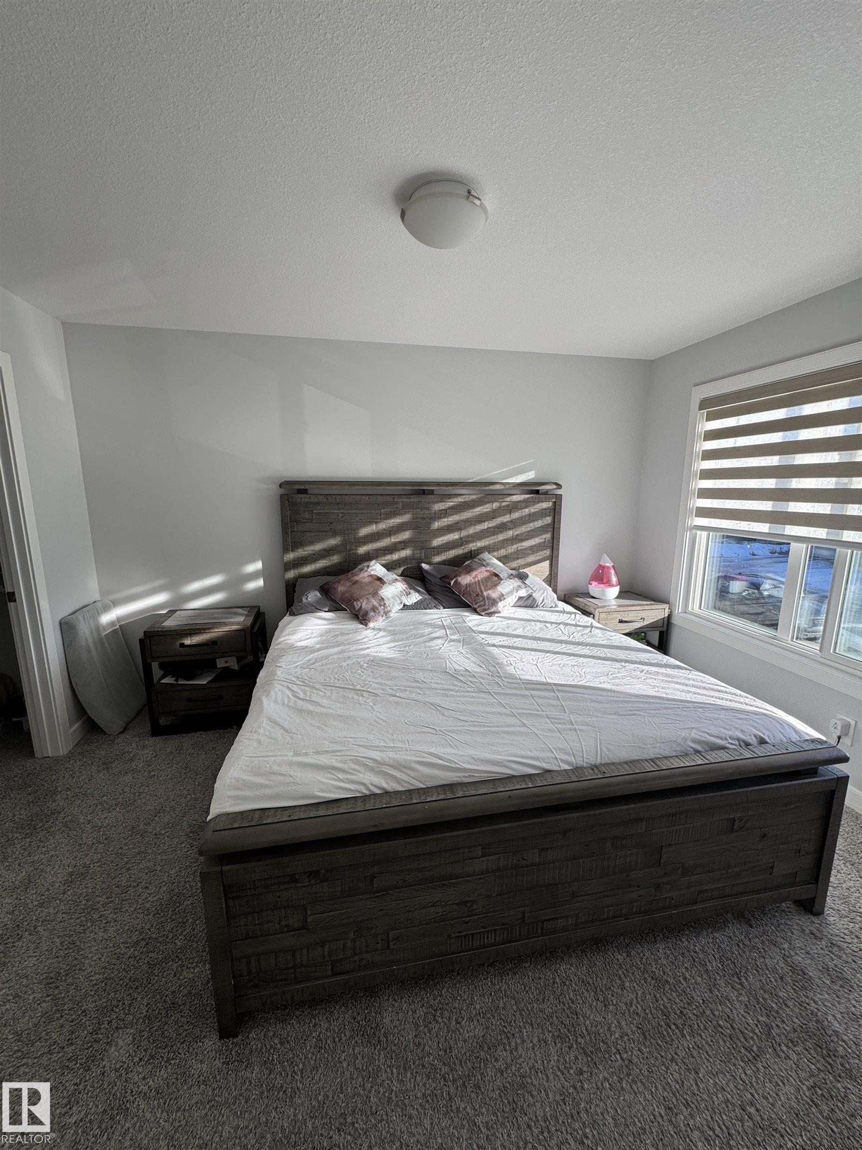 Photo 23 at 858 Northern Harrier Lane NW, Hawks Ridge, Edmonton