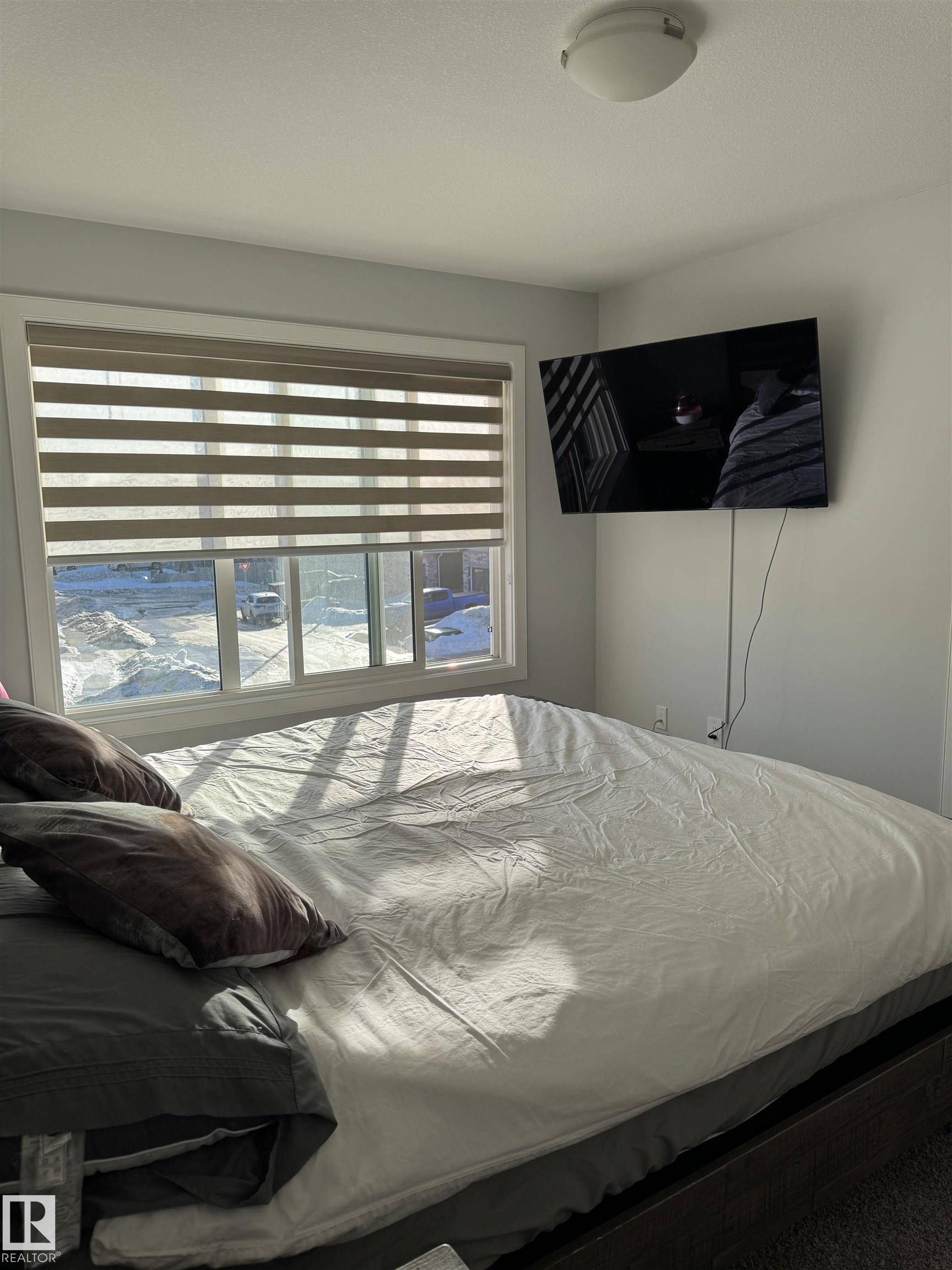 Photo 26 at 858 Northern Harrier Lane NW, Hawks Ridge, Edmonton