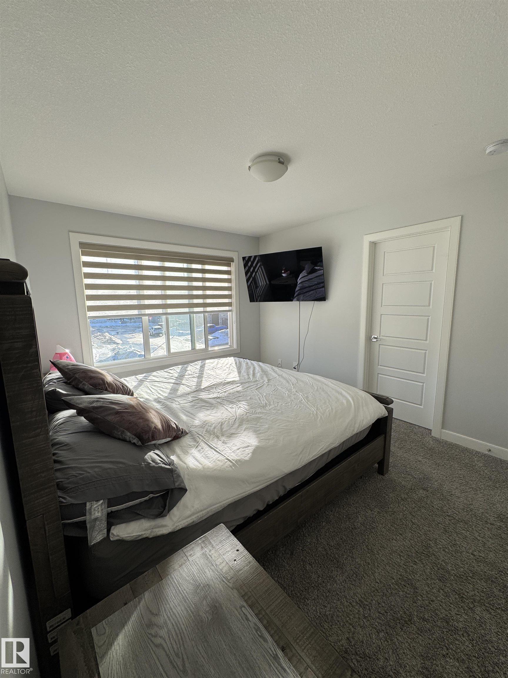 Photo 27 at 858 Northern Harrier Lane NW, Hawks Ridge, Edmonton