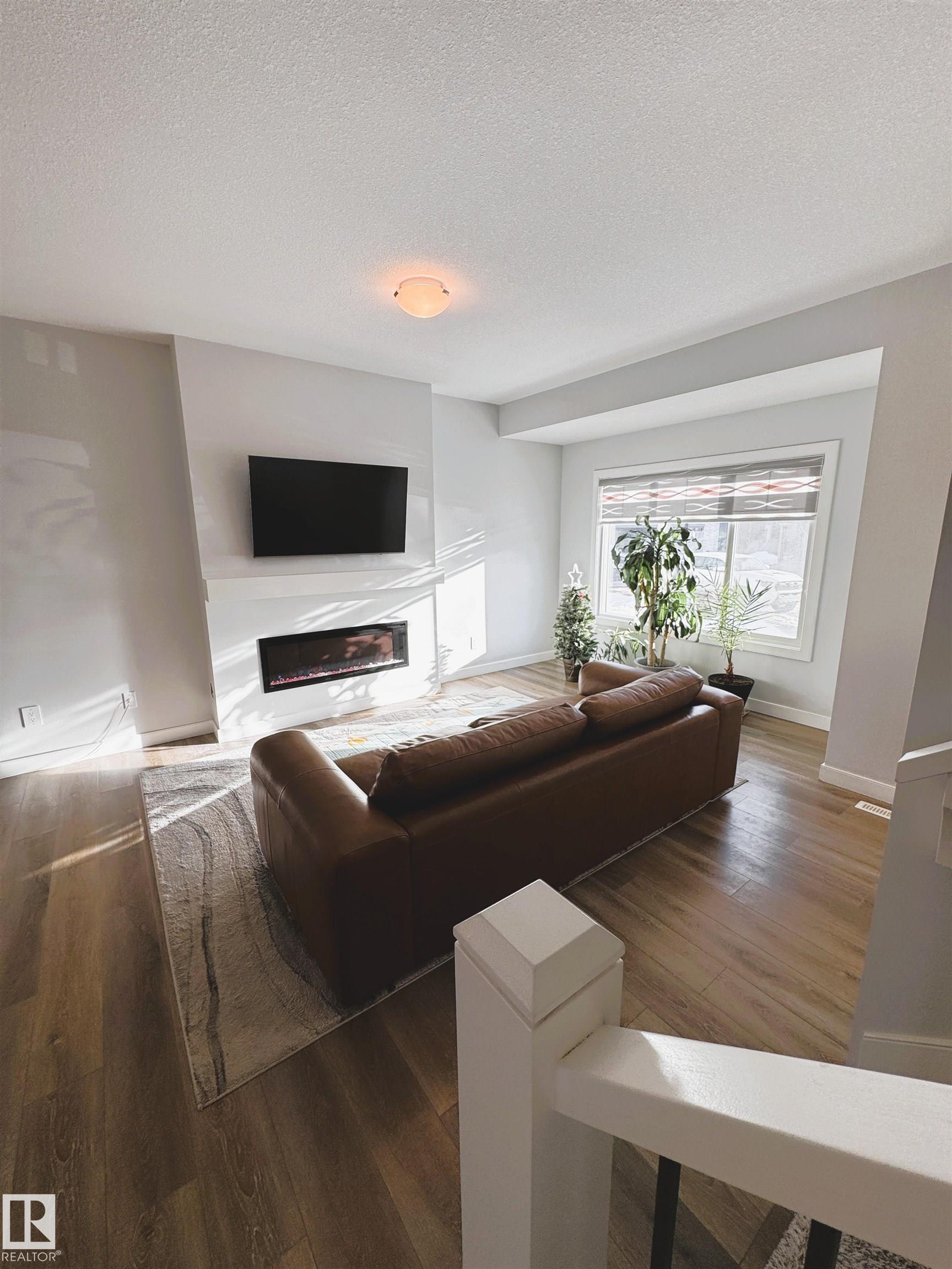 Picture for 858 NORTHERN HARRIER LN NW