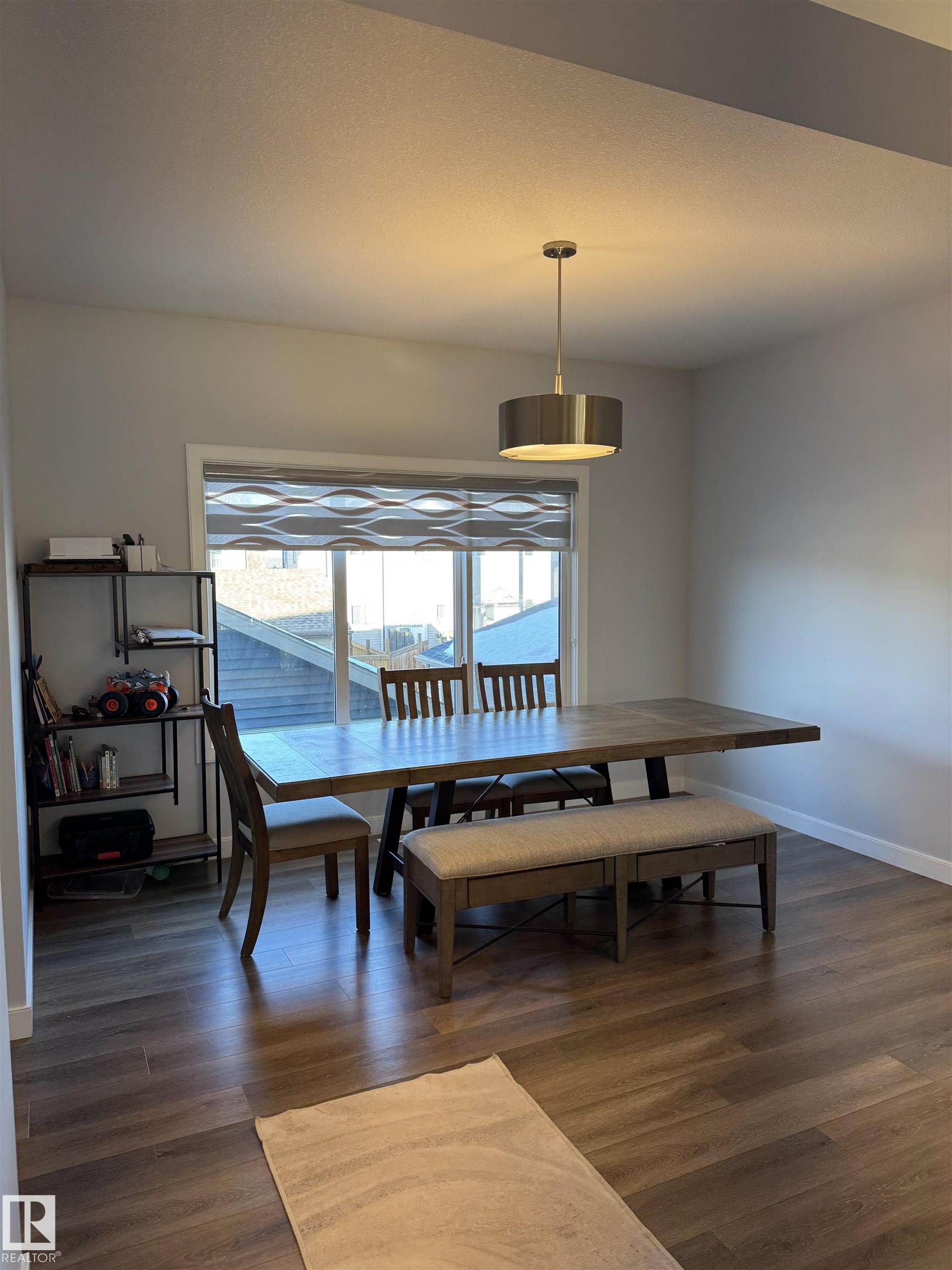 Photo 38 at 858 Northern Harrier Lane NW, Hawks Ridge, Edmonton