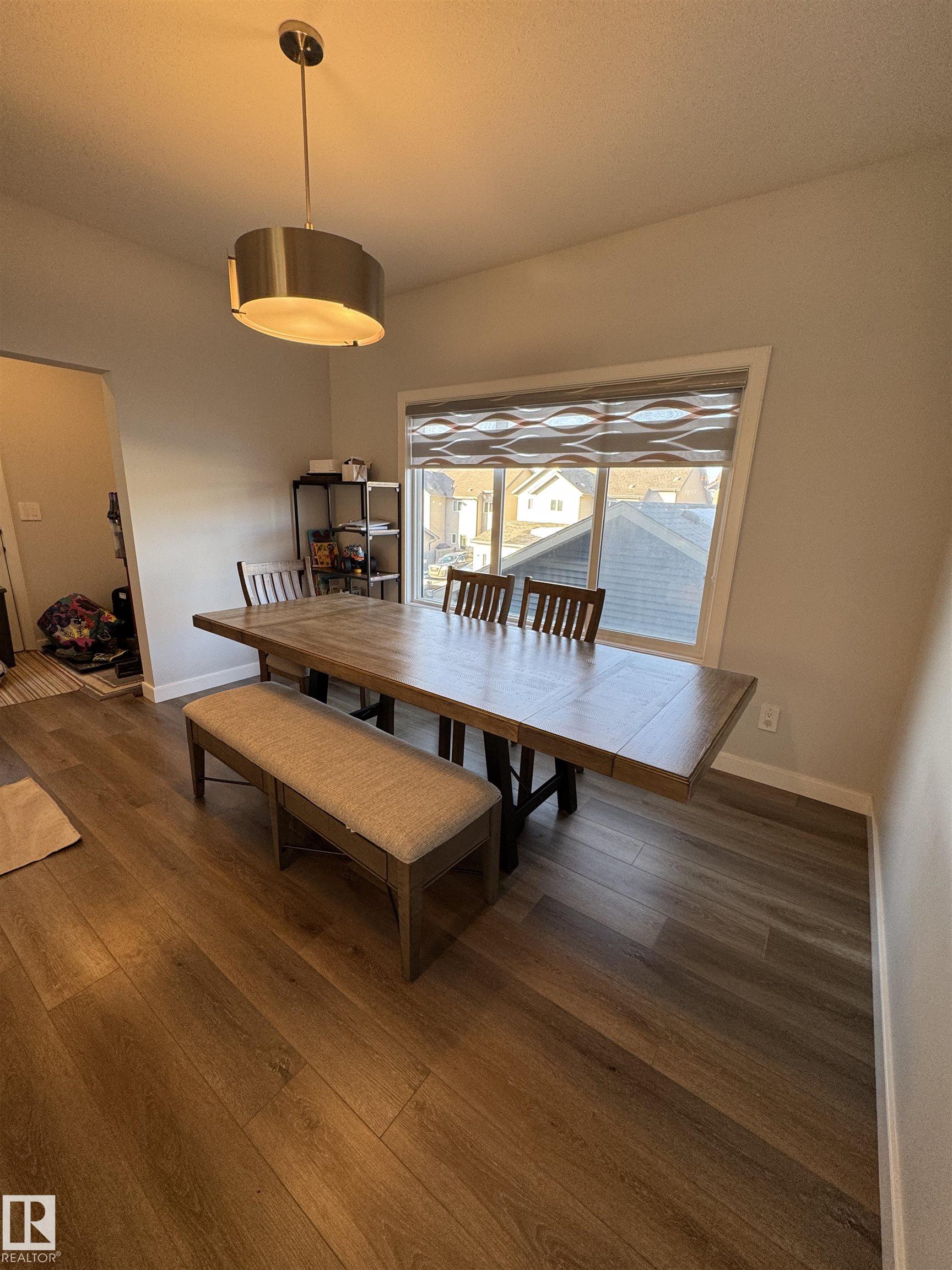 Photo 40 at 858 Northern Harrier Lane NW, Hawks Ridge, Edmonton