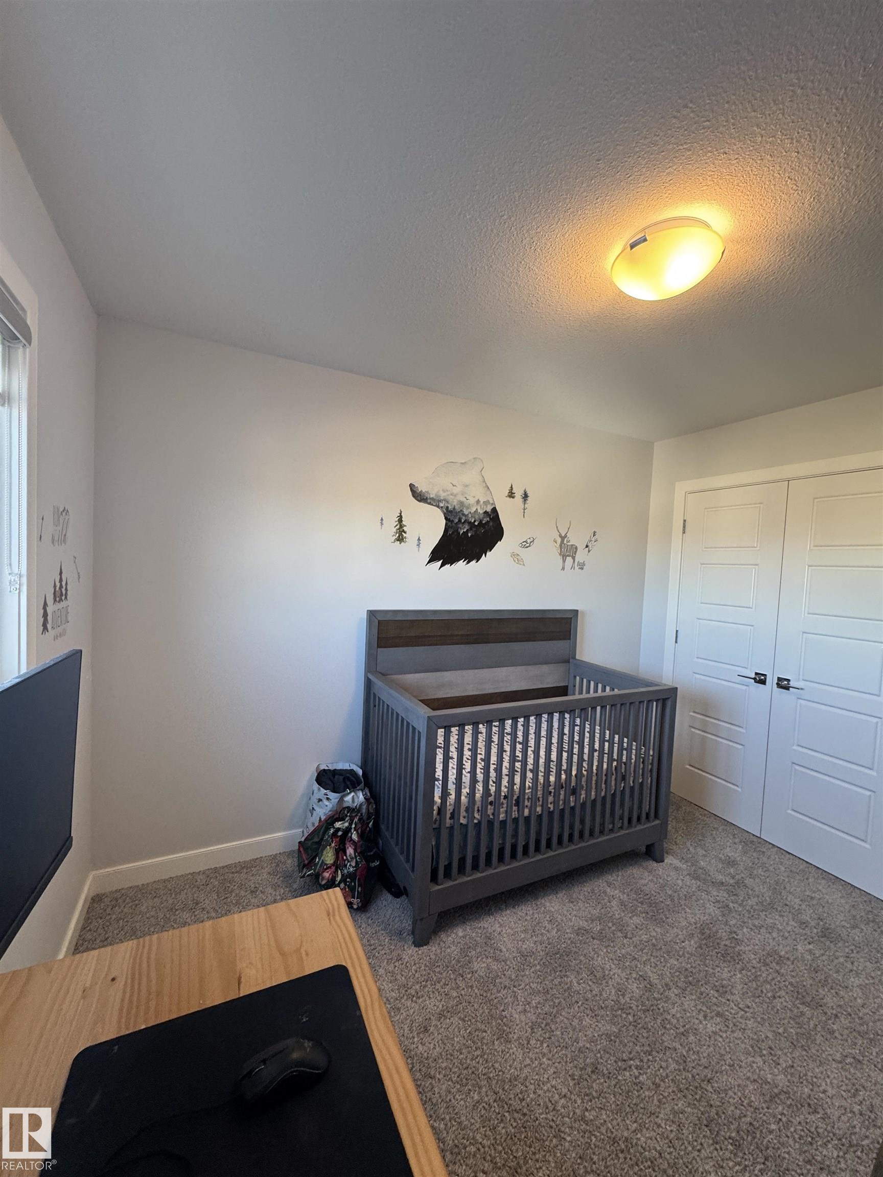 858 Northern Harrier Lane NW, Hawks Ridge, Edmonton