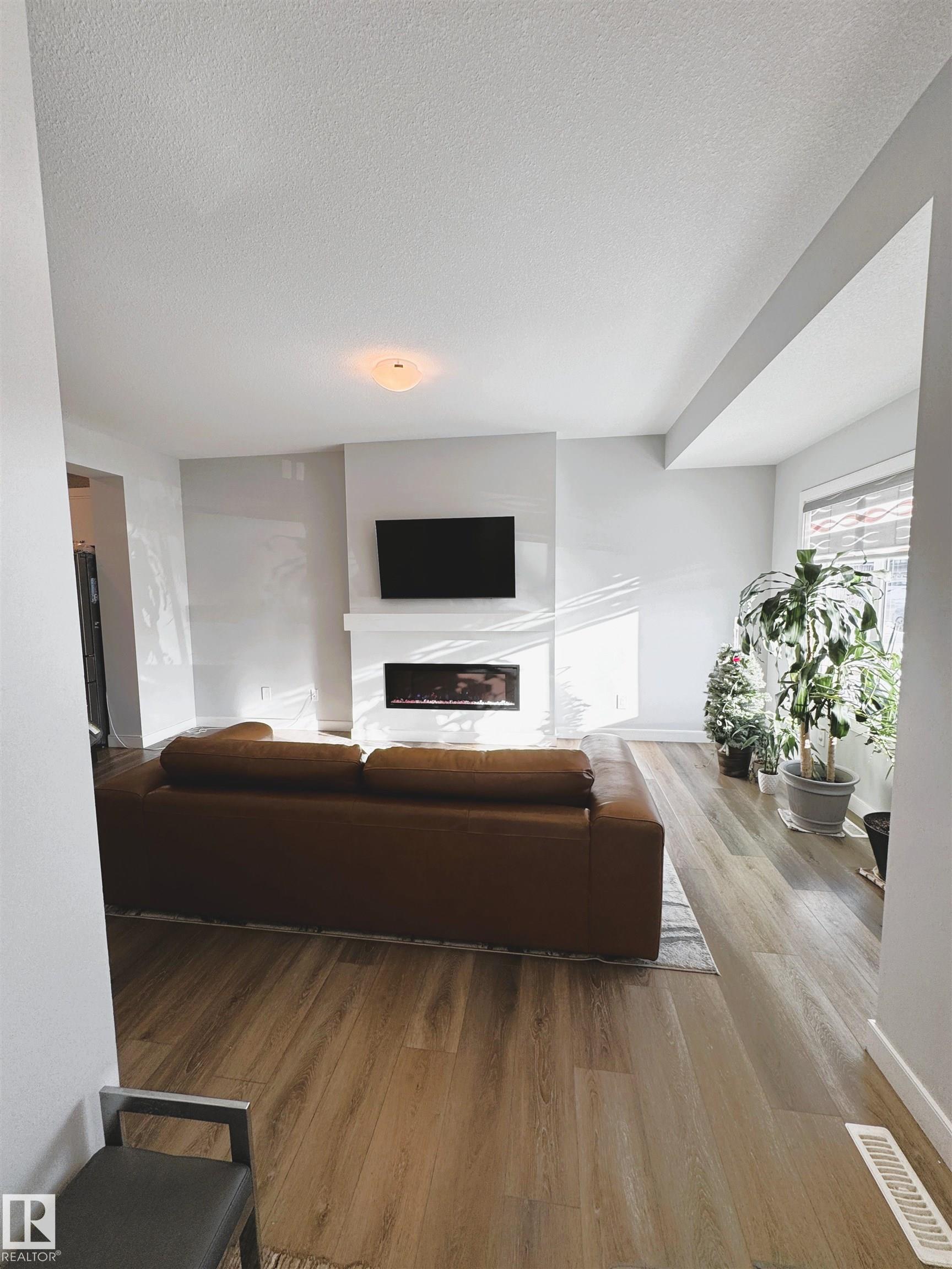 Picture for 858 NORTHERN HARRIER LN NW