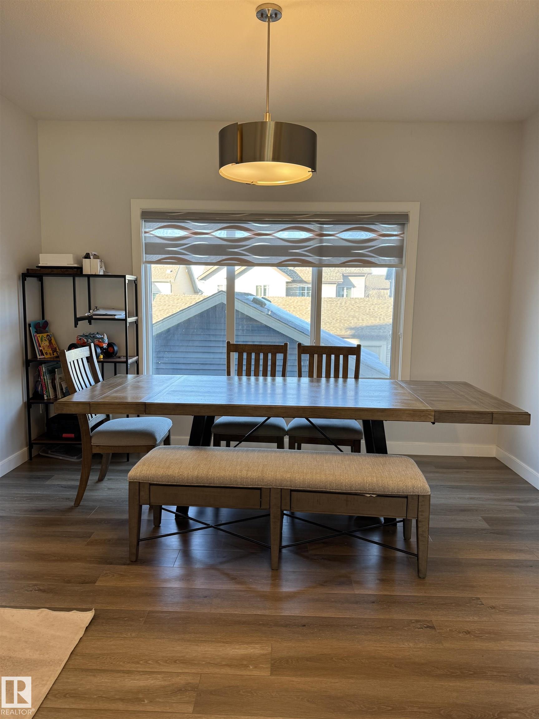 Photo 41 at 858 Northern Harrier Lane NW, Hawks Ridge, Edmonton