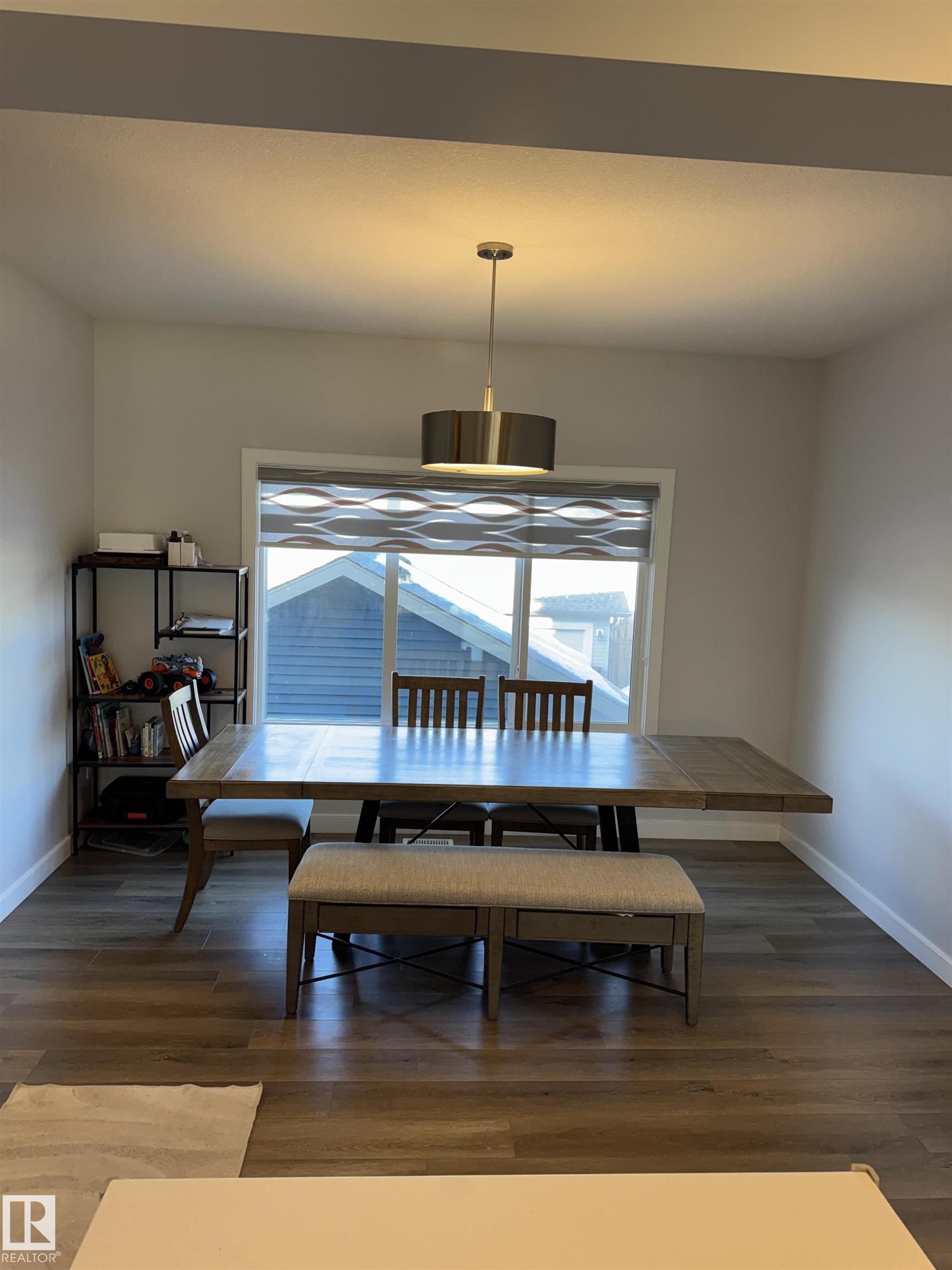 Photo 42 at 858 Northern Harrier Lane NW, Hawks Ridge, Edmonton