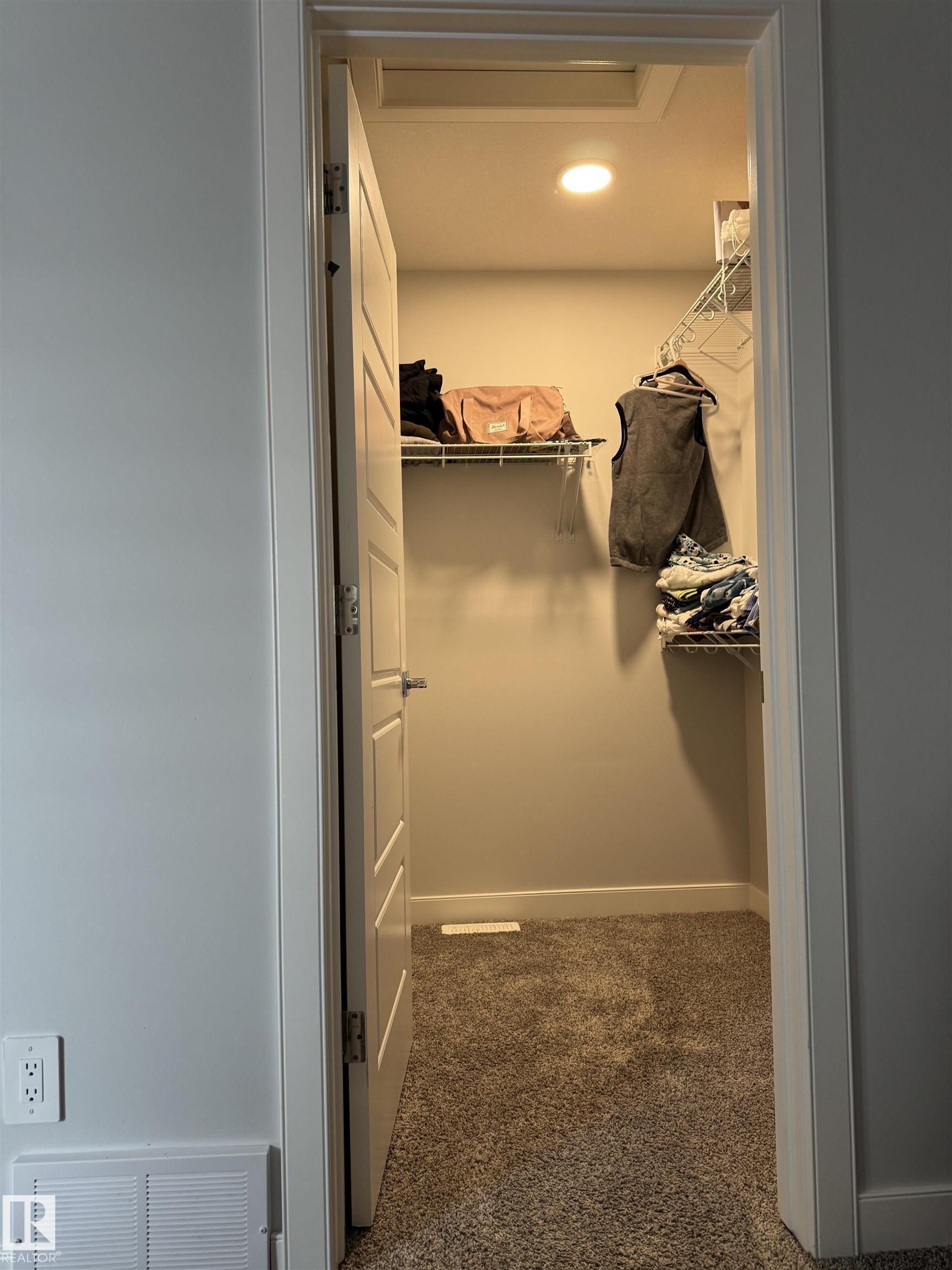 Photo 43 at 858 Northern Harrier Lane NW, Hawks Ridge, Edmonton