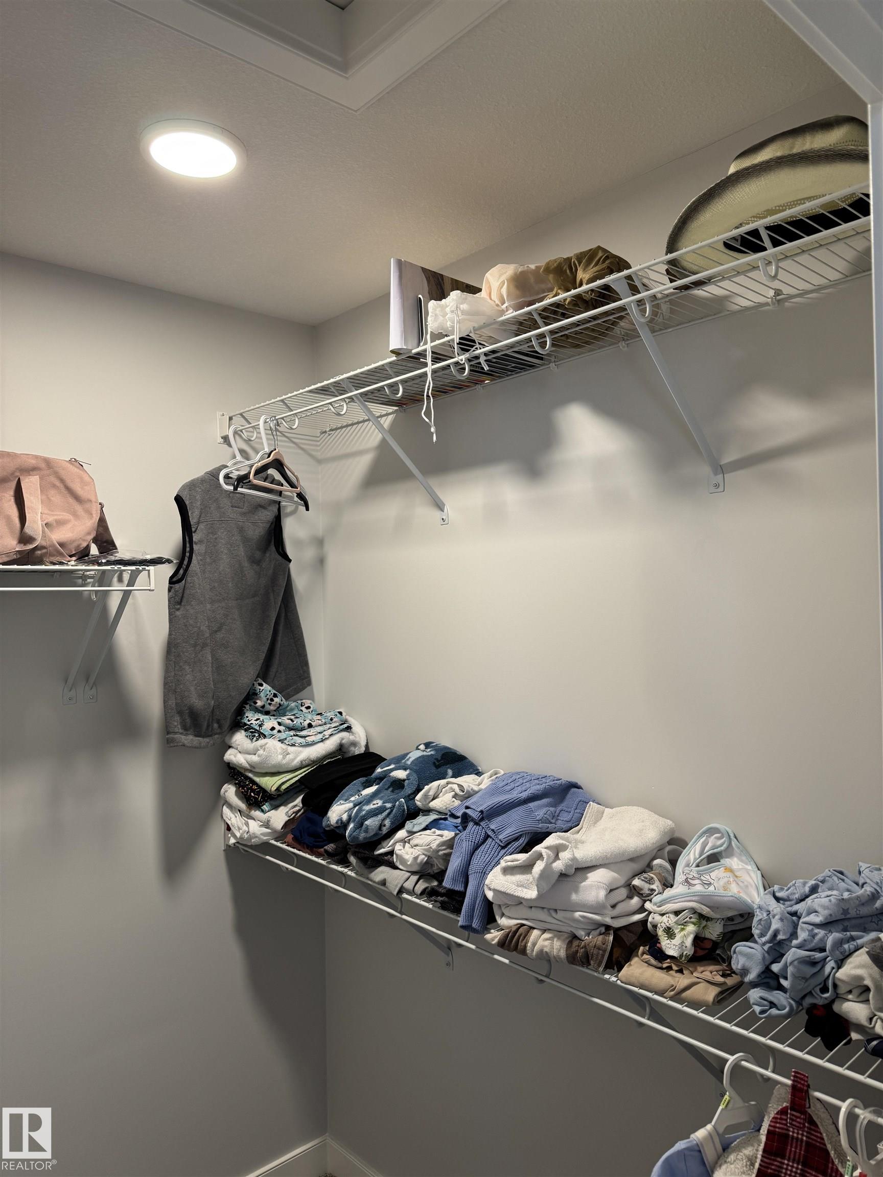 Photo 44 at 858 Northern Harrier Lane NW, Hawks Ridge, Edmonton