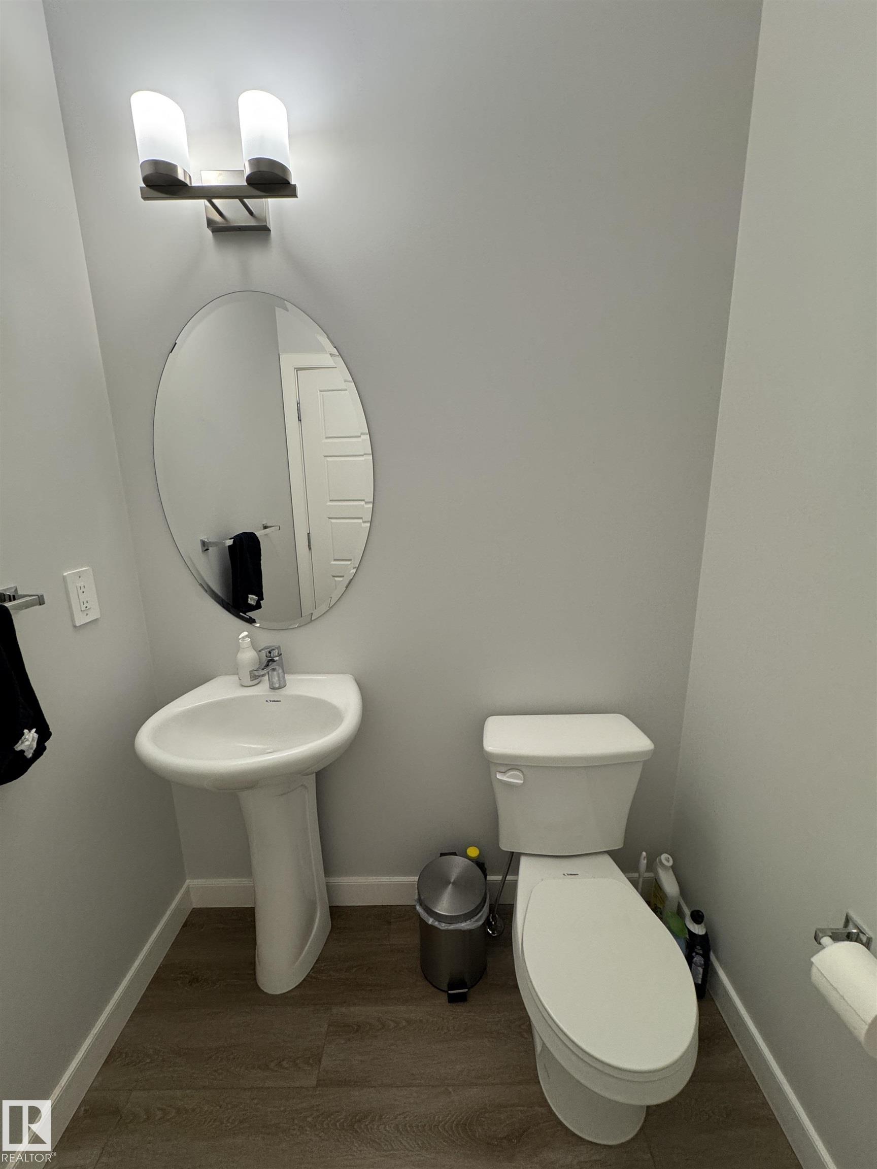 Photo 48 at 858 Northern Harrier Lane NW, Hawks Ridge, Edmonton