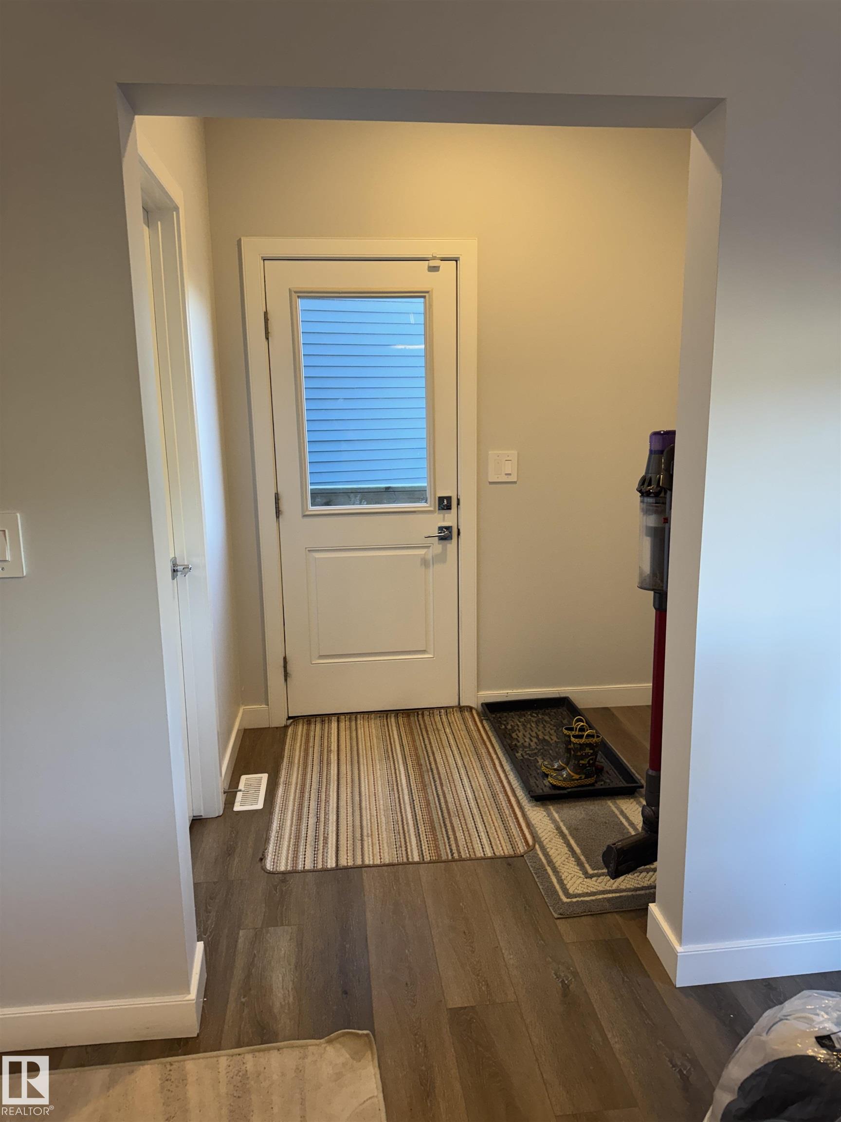 Photo 49 at 858 Northern Harrier Lane NW, Hawks Ridge, Edmonton