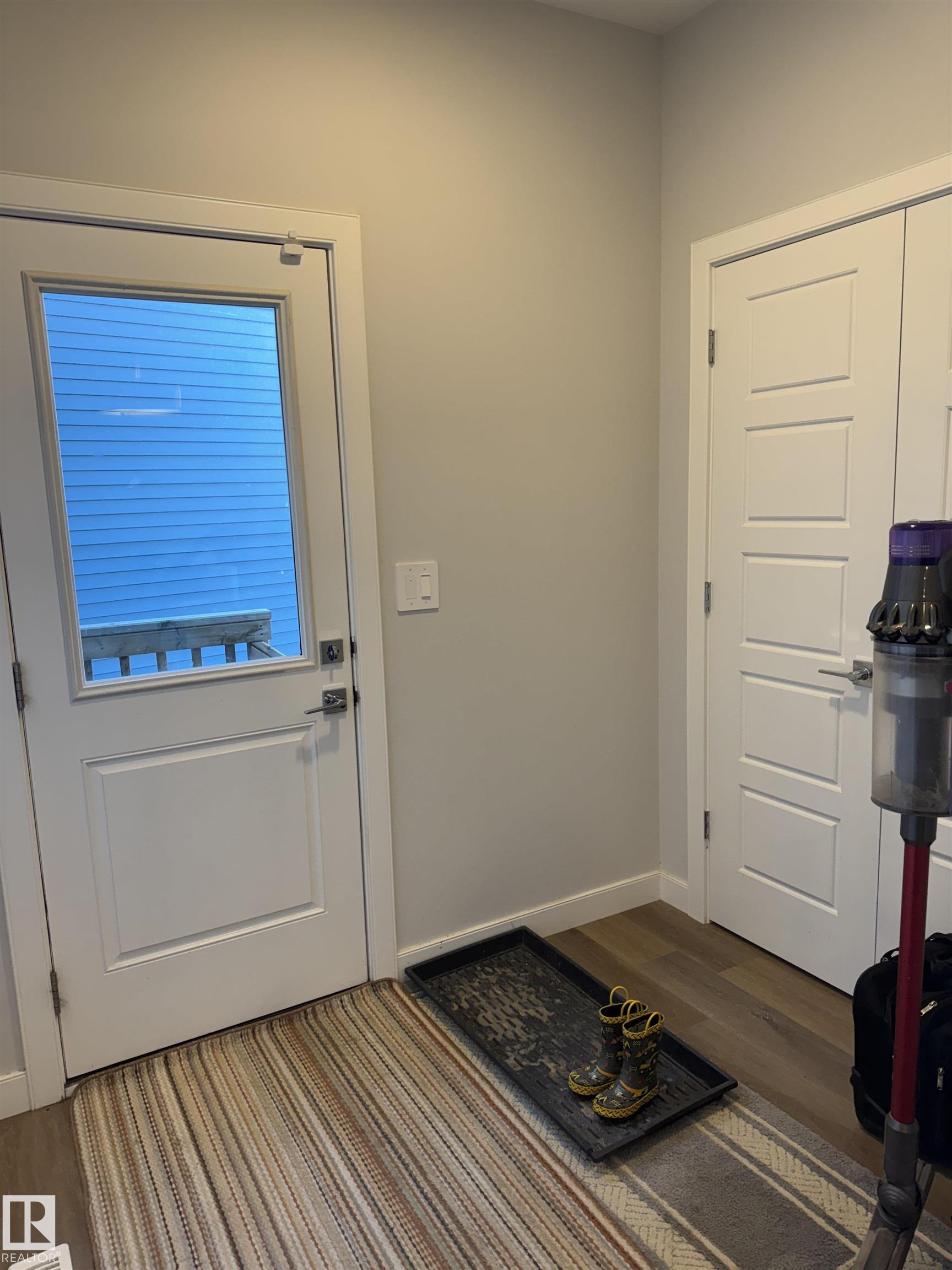 Photo 50 at 858 Northern Harrier Lane NW, Hawks Ridge, Edmonton