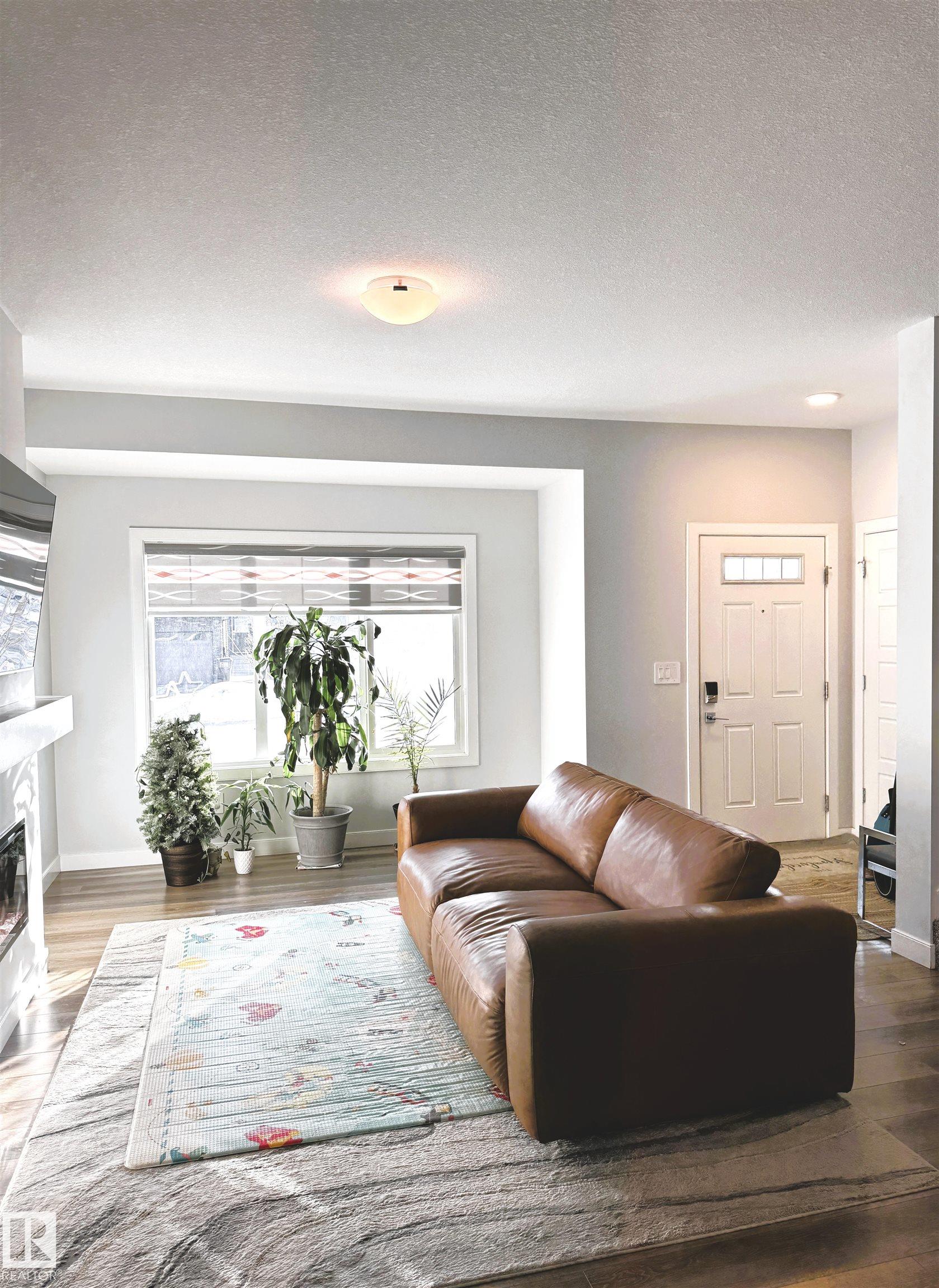 Picture for 858 NORTHERN HARRIER LN NW