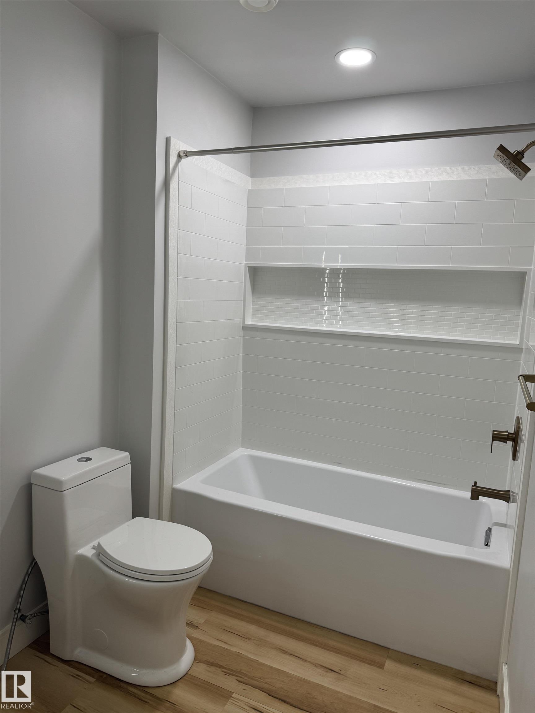 Photo 52 at 858 Northern Harrier Lane NW, Hawks Ridge, Edmonton