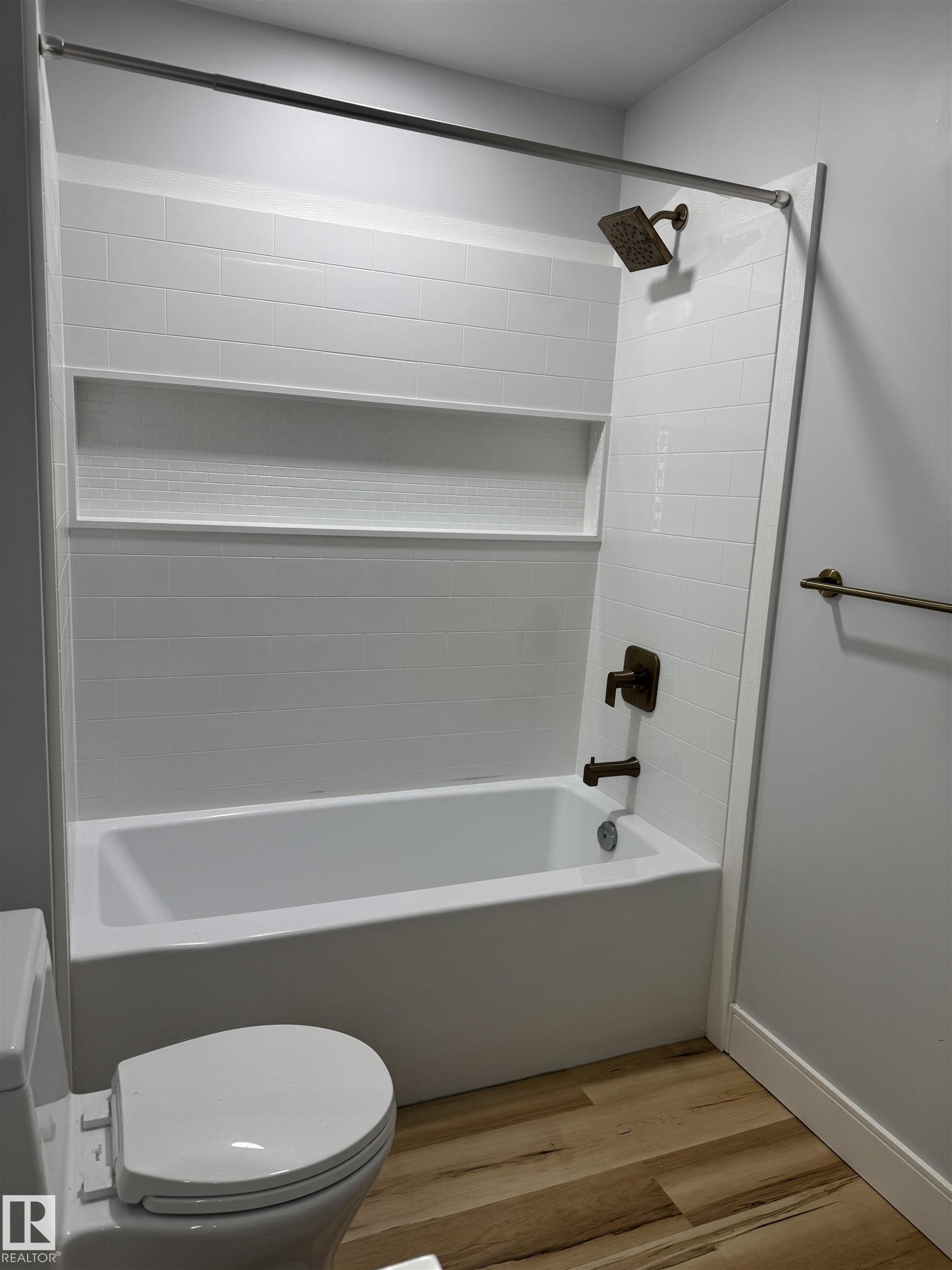 Photo 53 at 858 Northern Harrier Lane NW, Hawks Ridge, Edmonton