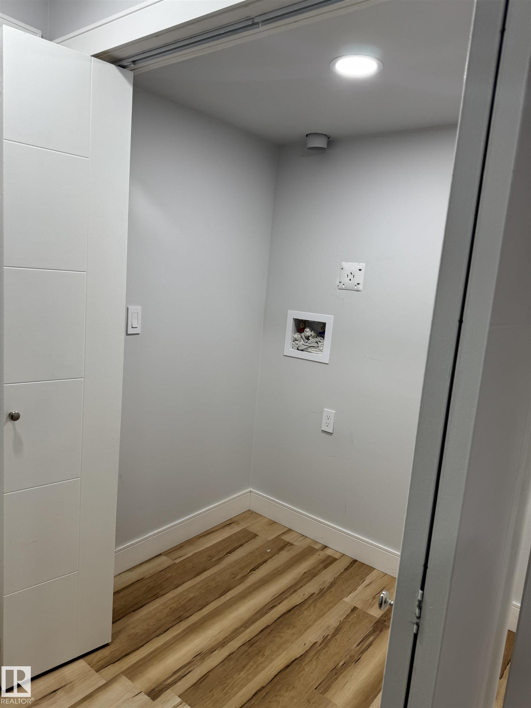 Photo 55 at 858 Northern Harrier Lane NW, Hawks Ridge, Edmonton