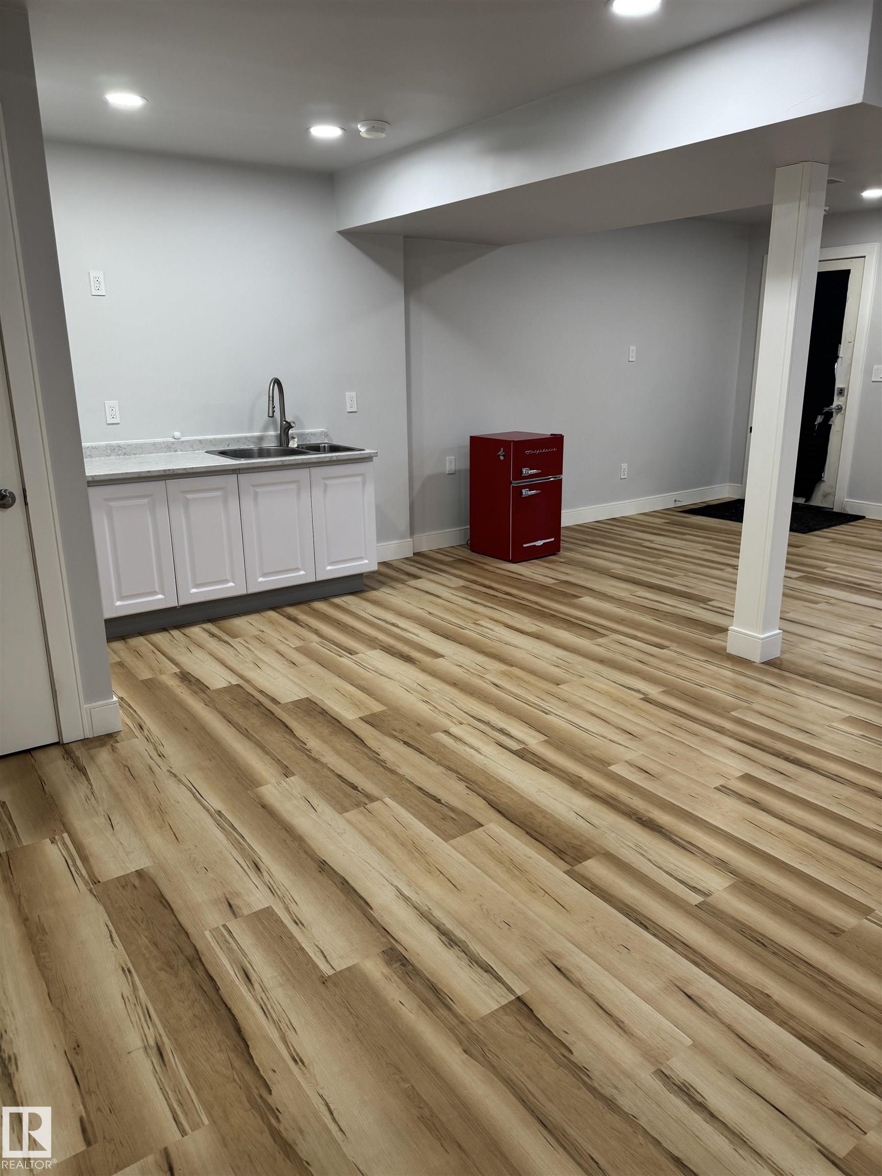 Photo 56 at 858 Northern Harrier Lane NW, Hawks Ridge, Edmonton