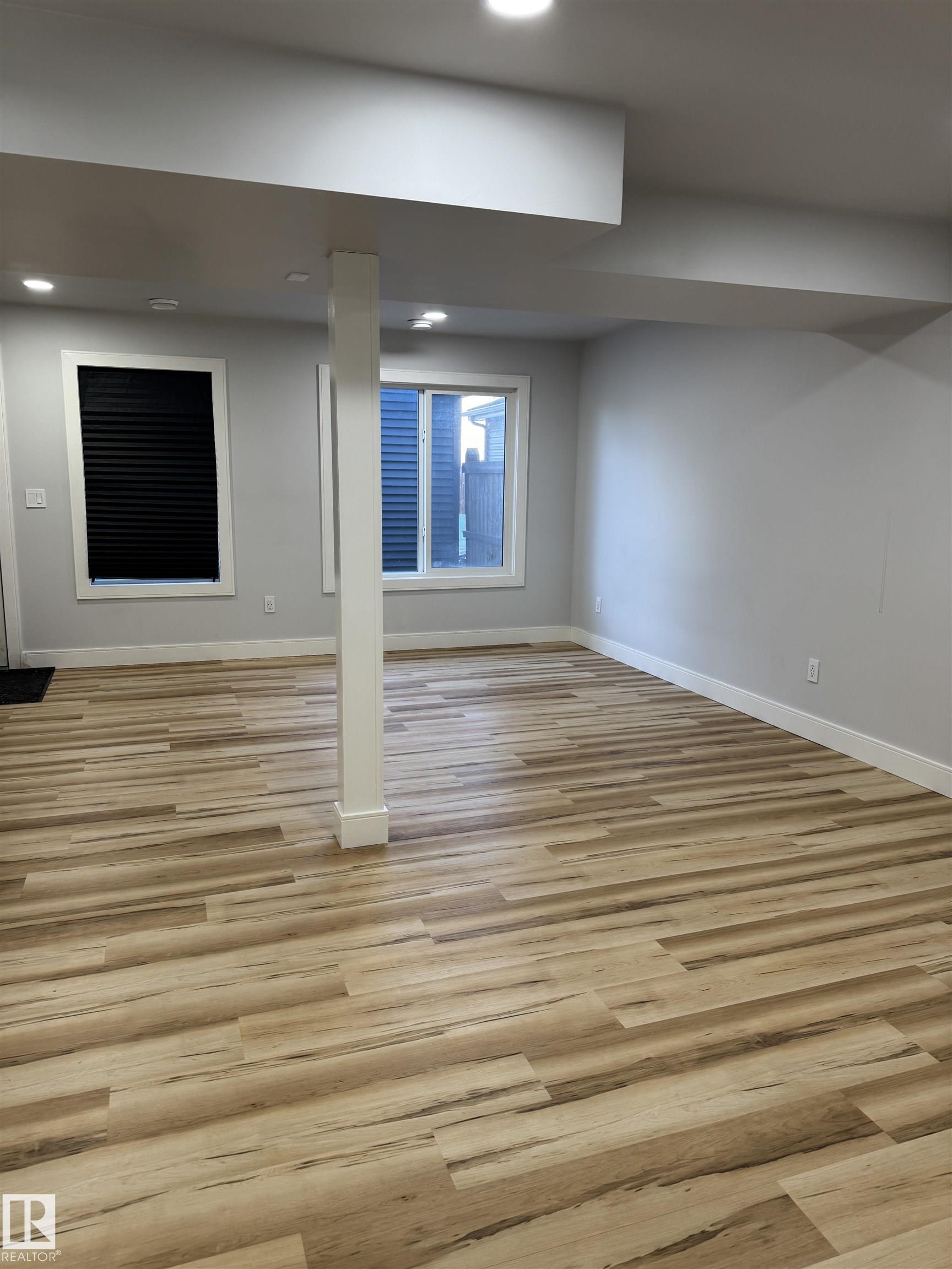 Photo 57 at 858 Northern Harrier Lane NW, Hawks Ridge, Edmonton