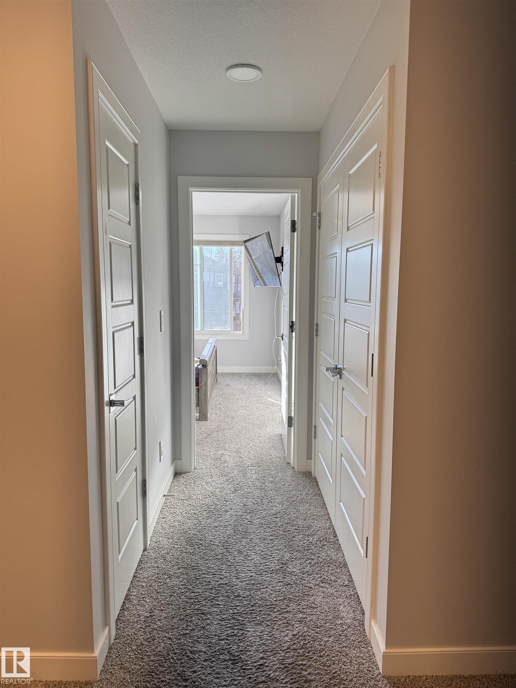 Photo 60 at 858 Northern Harrier Lane NW, Hawks Ridge, Edmonton