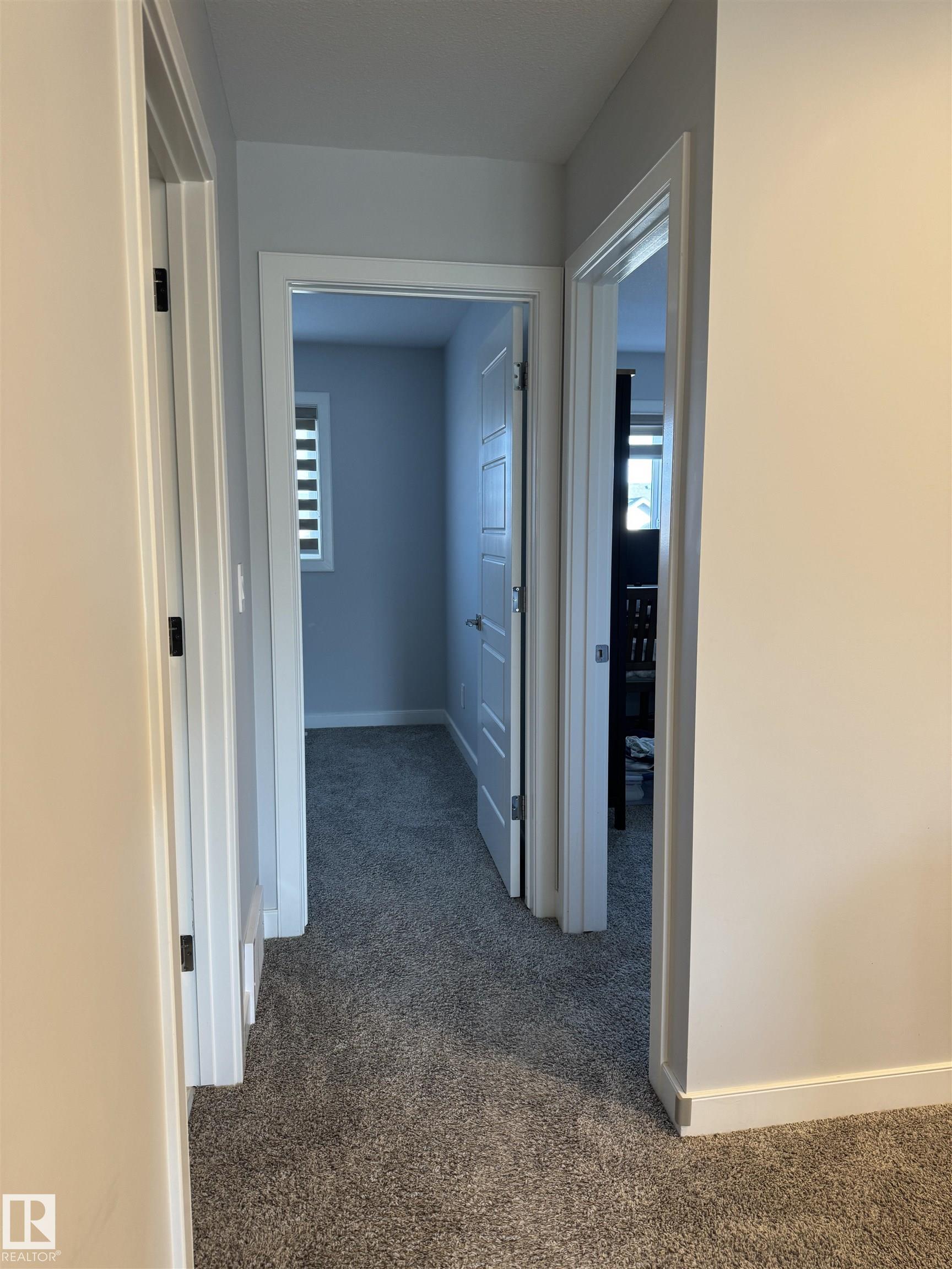 Photo 61 at 858 Northern Harrier Lane NW, Hawks Ridge, Edmonton