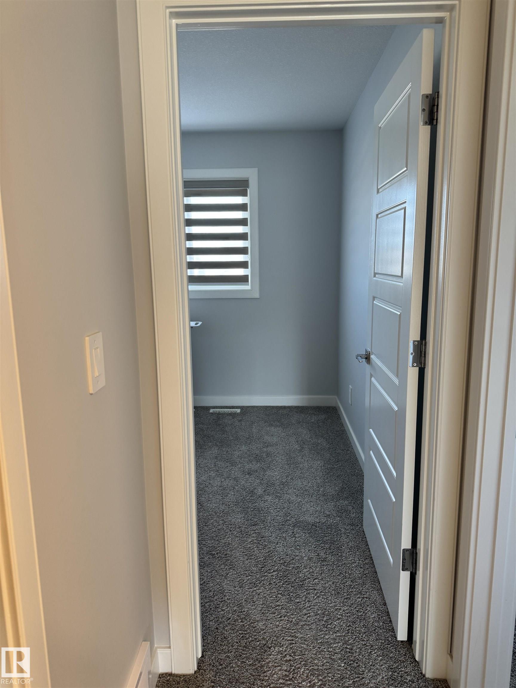 Photo 62 at 858 Northern Harrier Lane NW, Hawks Ridge, Edmonton