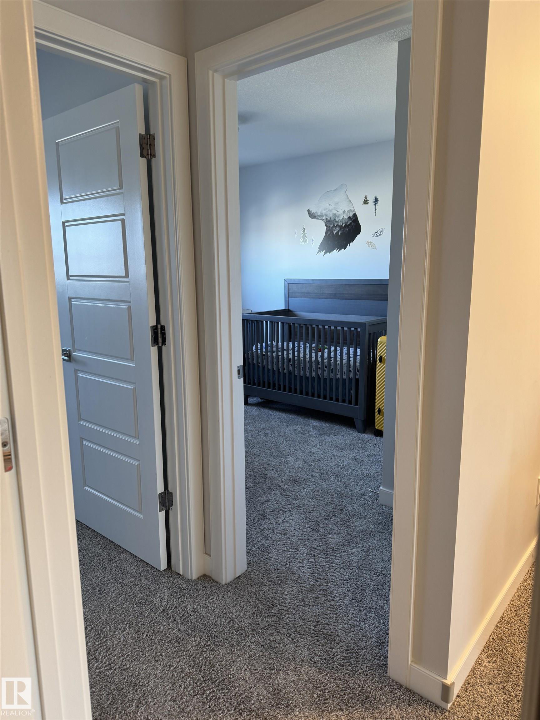 Photo 63 at 858 Northern Harrier Lane NW, Hawks Ridge, Edmonton