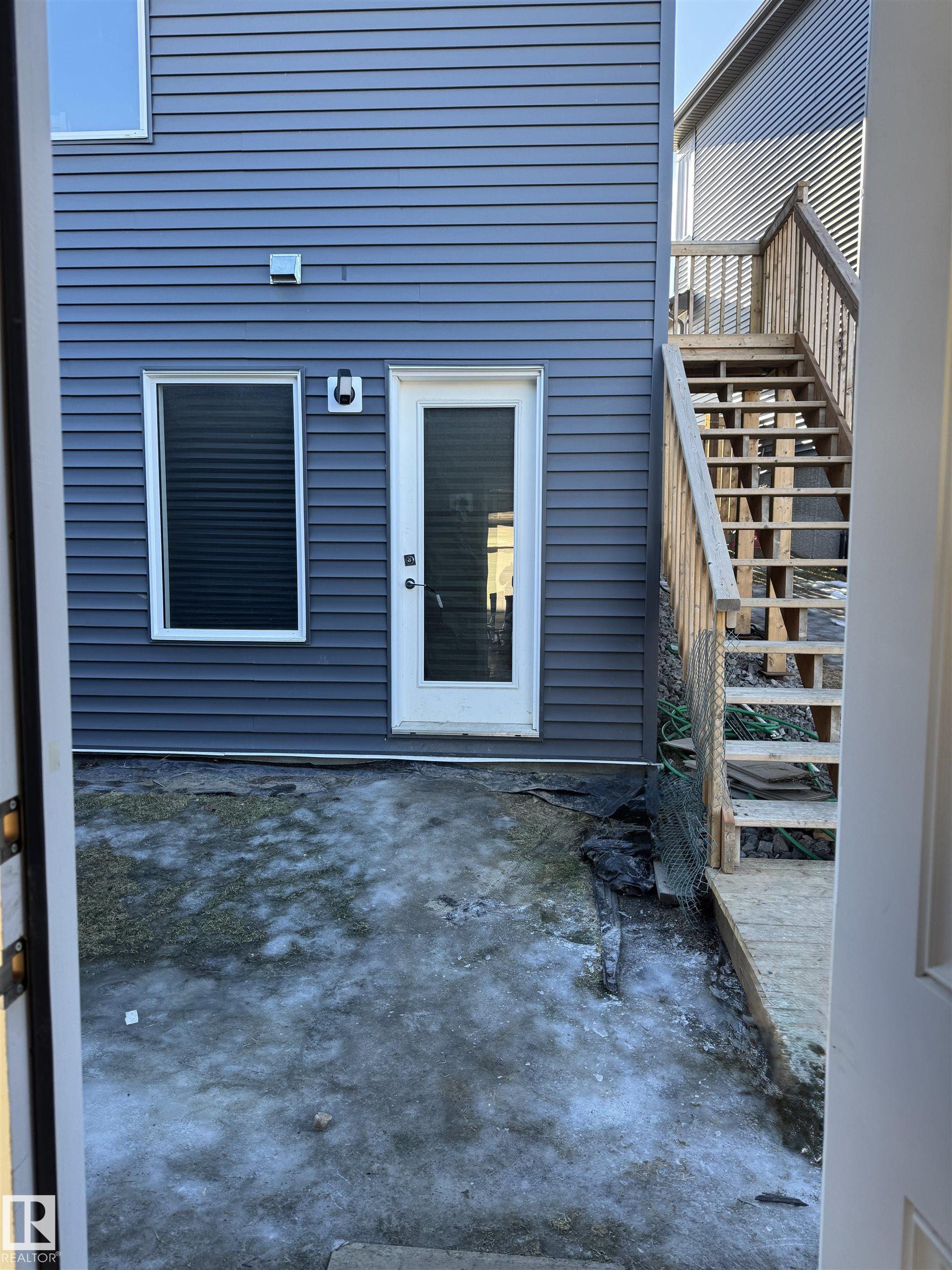 Photo 67 at 858 Northern Harrier Lane NW, Hawks Ridge, Edmonton