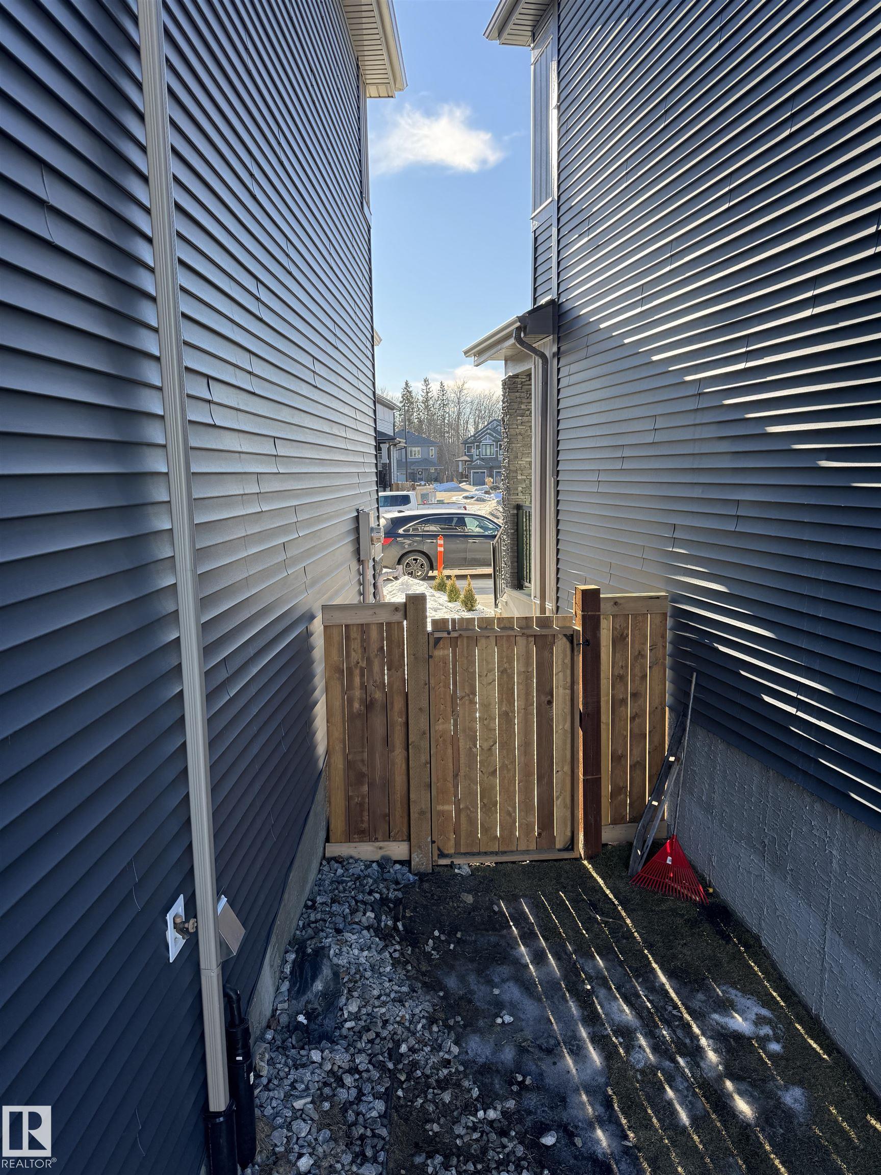 Photo 73 at 858 Northern Harrier Lane NW, Hawks Ridge, Edmonton