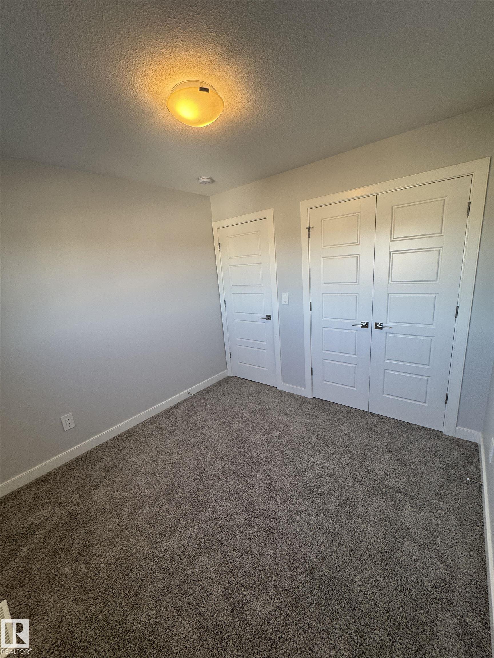 Photo 9 at 858 Northern Harrier Lane NW, Hawks Ridge, Edmonton