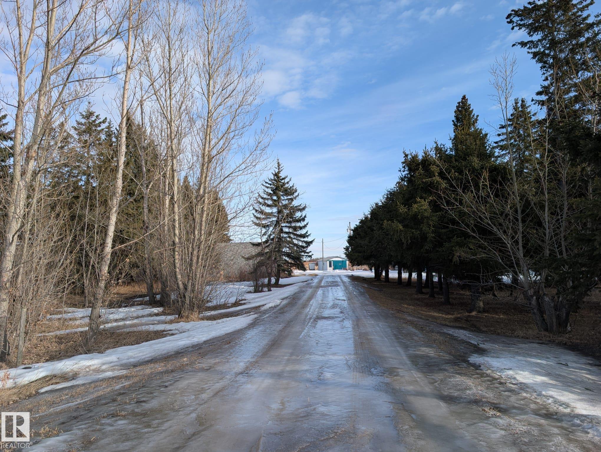 Photo 12 at 48479 Rge Rd 263, None, Rural Leduc County