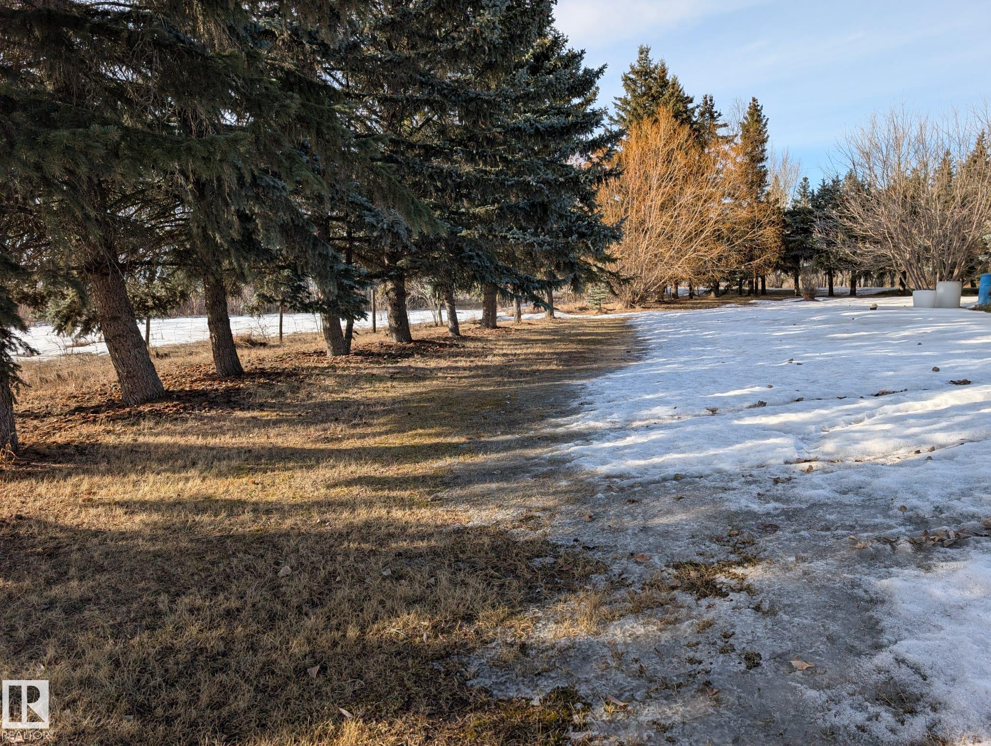 Photo 16 at 48479 Rge Rd 263, None, Rural Leduc County